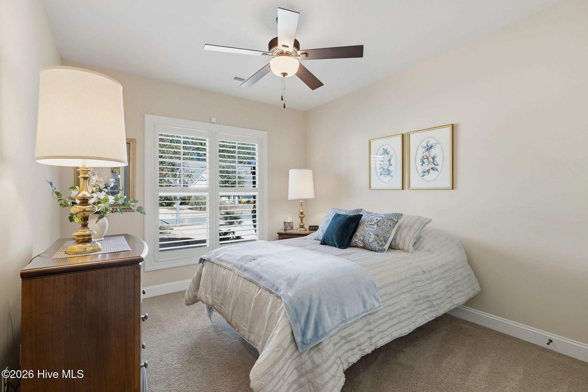 2225 Umstead Lane, Leland, NC, 28451