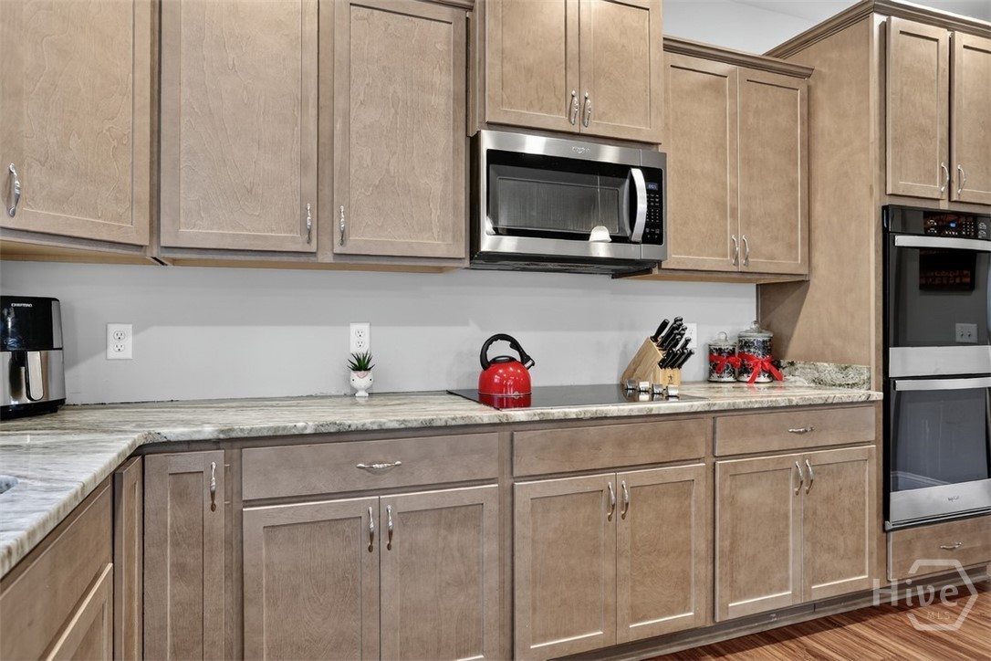 119 Enclave Boulevard, Savannah, GA 31419 Listing Photo  33