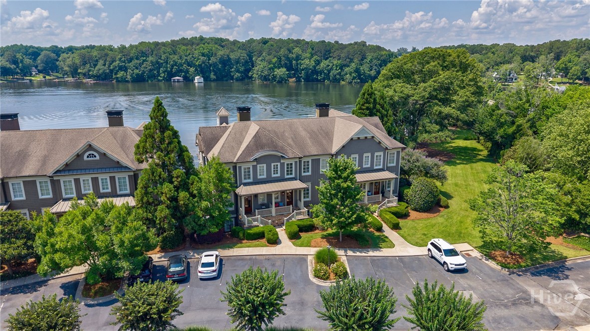 888 Greensboro, Eatonton, Georgia, 4 Bedrooms Bedrooms, 4 Rooms Rooms,5 BathroomsBathrooms,Condominium,For sale,Greensboro,CL358421 888 Greensboro, Eatonton, Georgia, 4 Bedrooms Bedrooms, 4 Rooms Rooms,5 BathroomsBathrooms,Condominium,For sale,Greensboro,CL358421