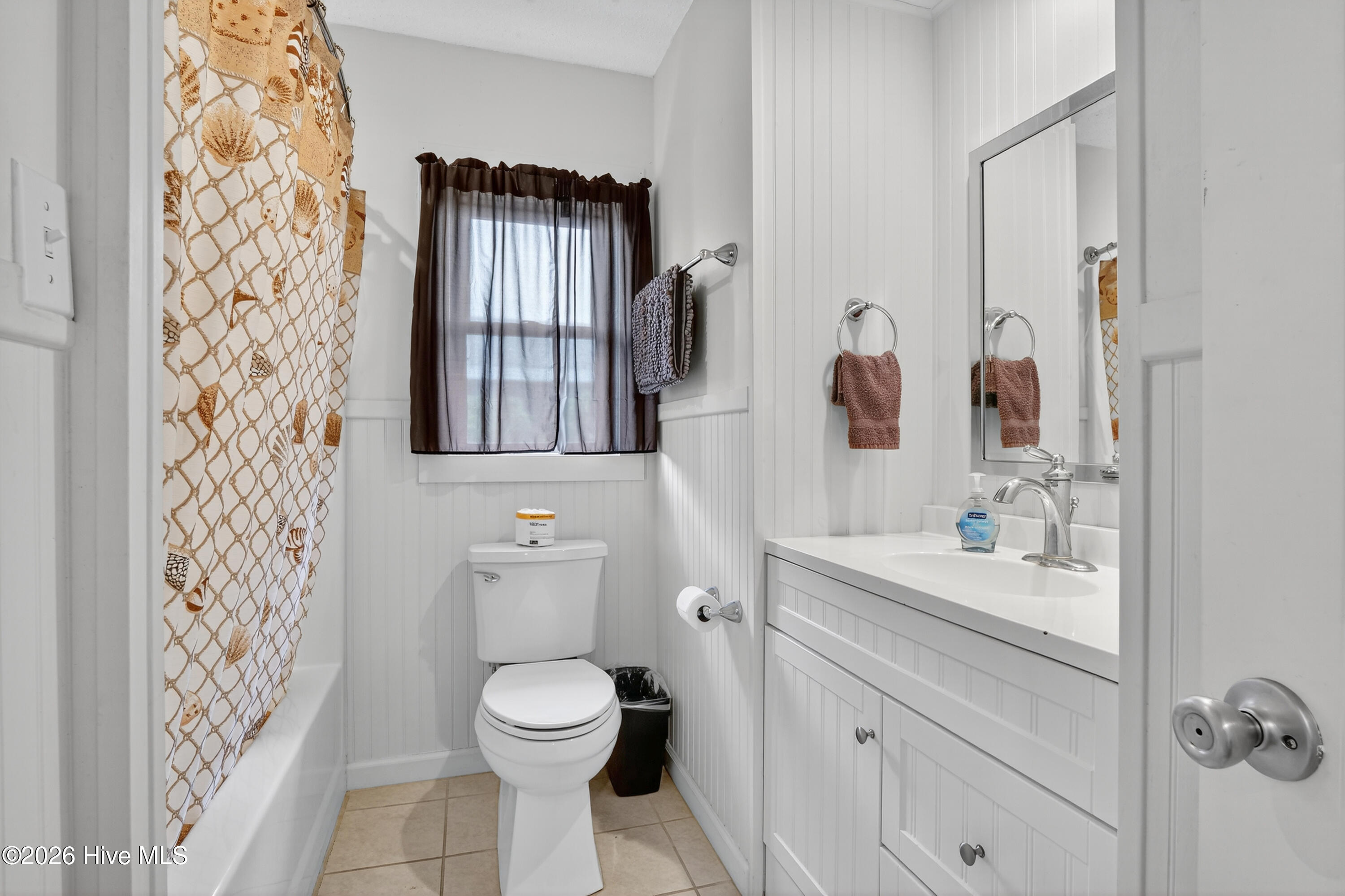 100558855 | Photo 20