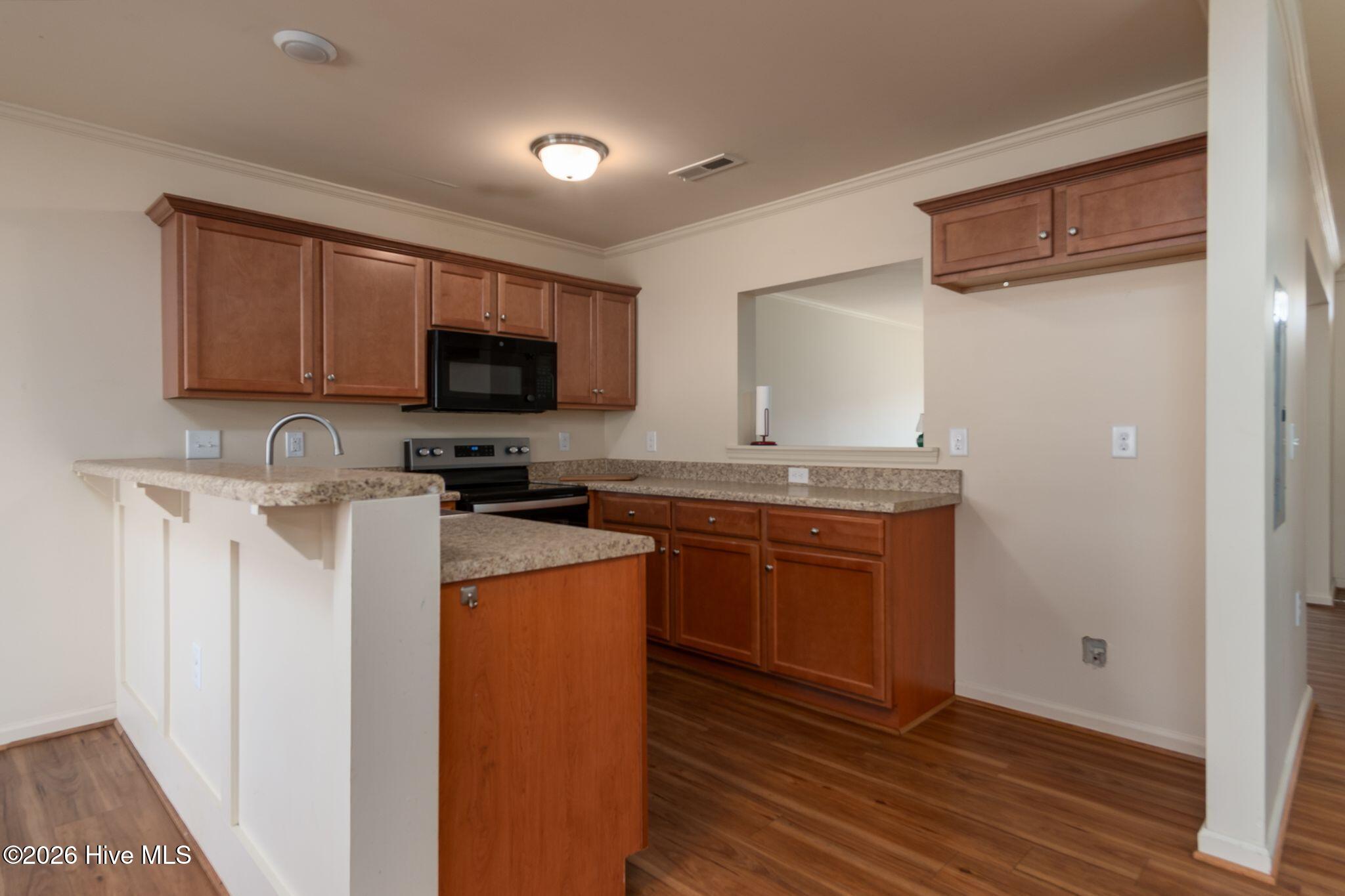 219 Boyington Place Road, Midway Park, NC 28544 – photo 13: 219 Boyington-13