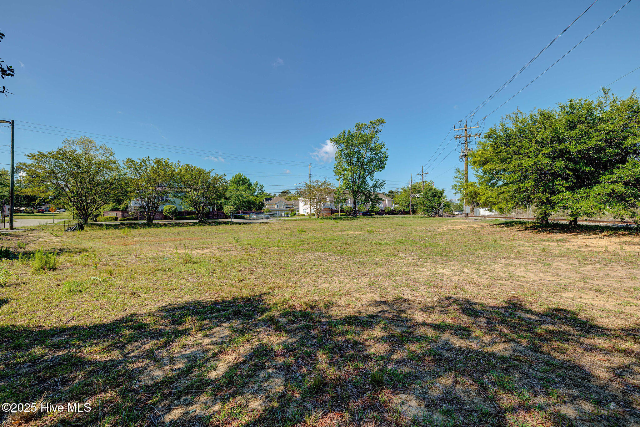 2323 Wrightsville Avenue, Wilmington, NC, 28403
