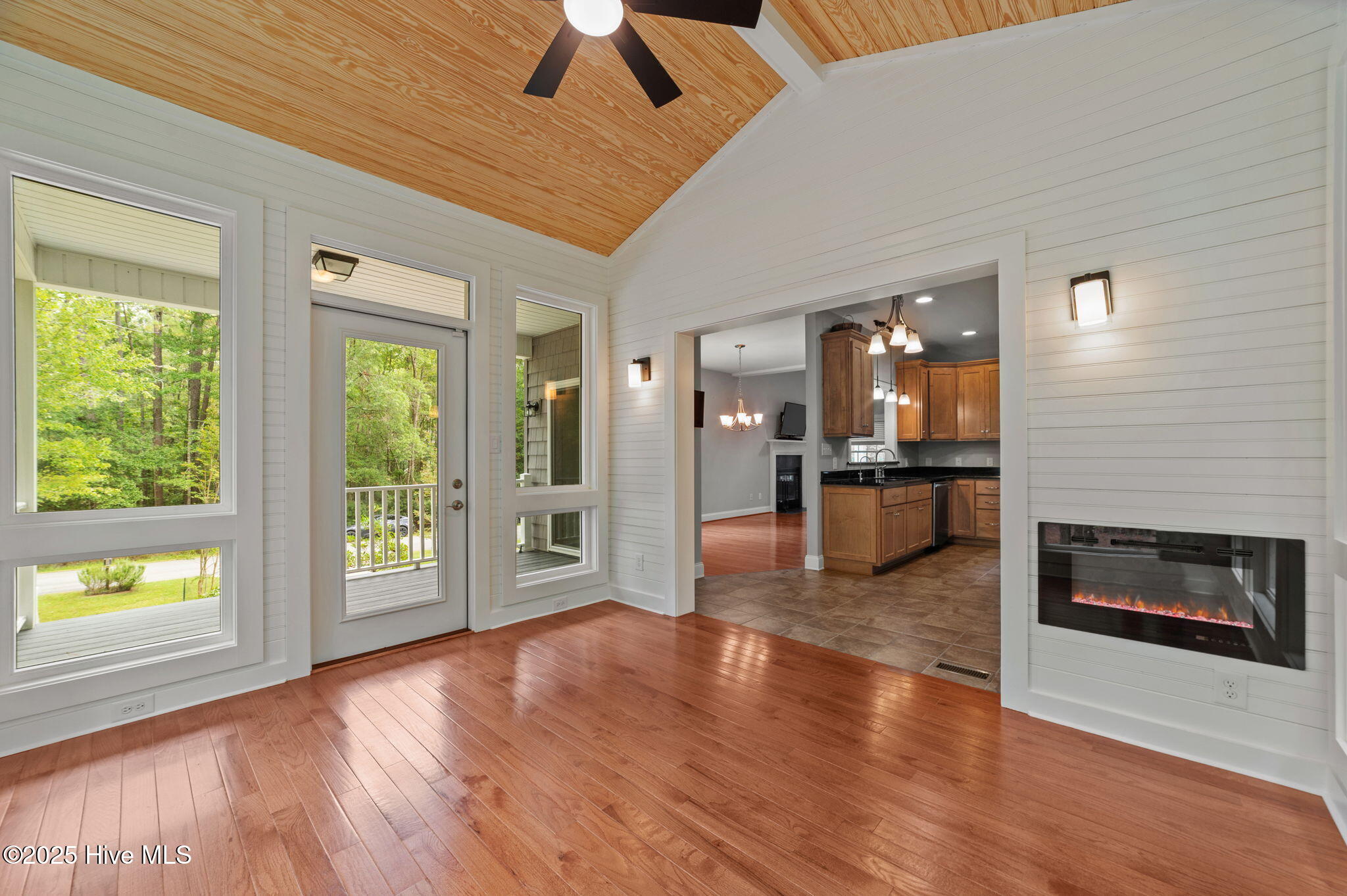 100 Greenbriar Lane, Washington, NC, 27889