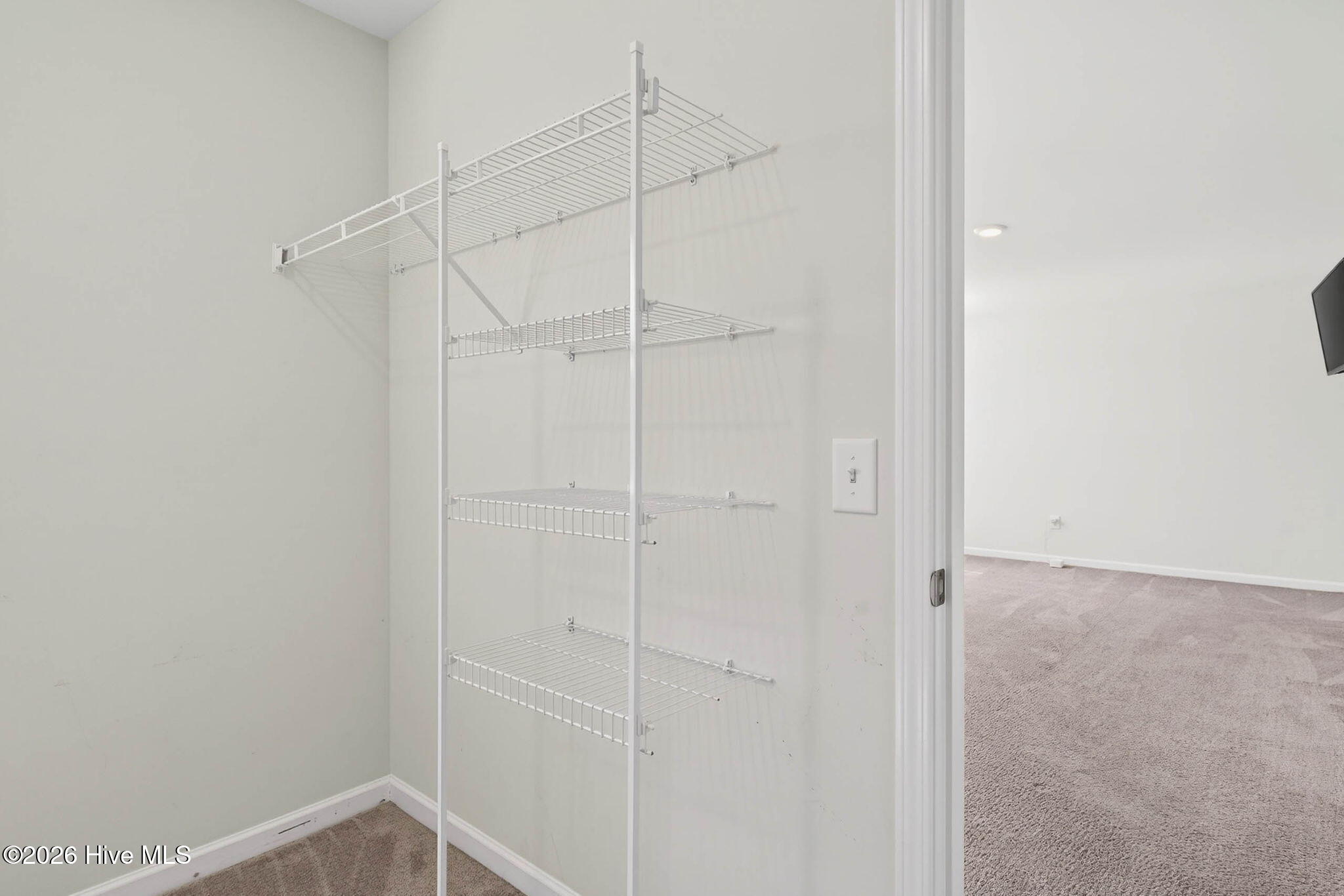 100564193 | Photo 33