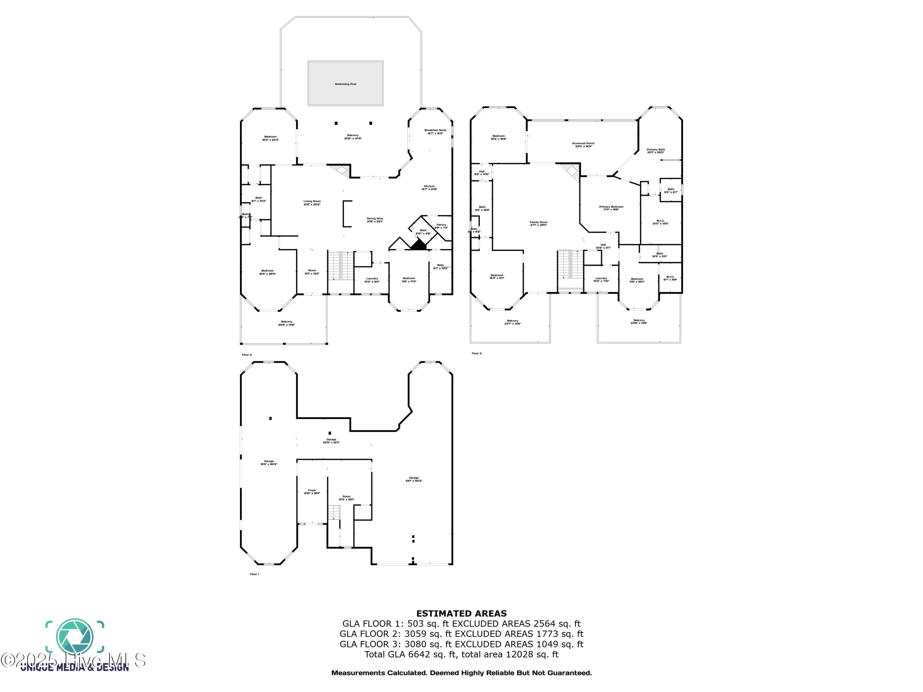 100499001 | Photo 81