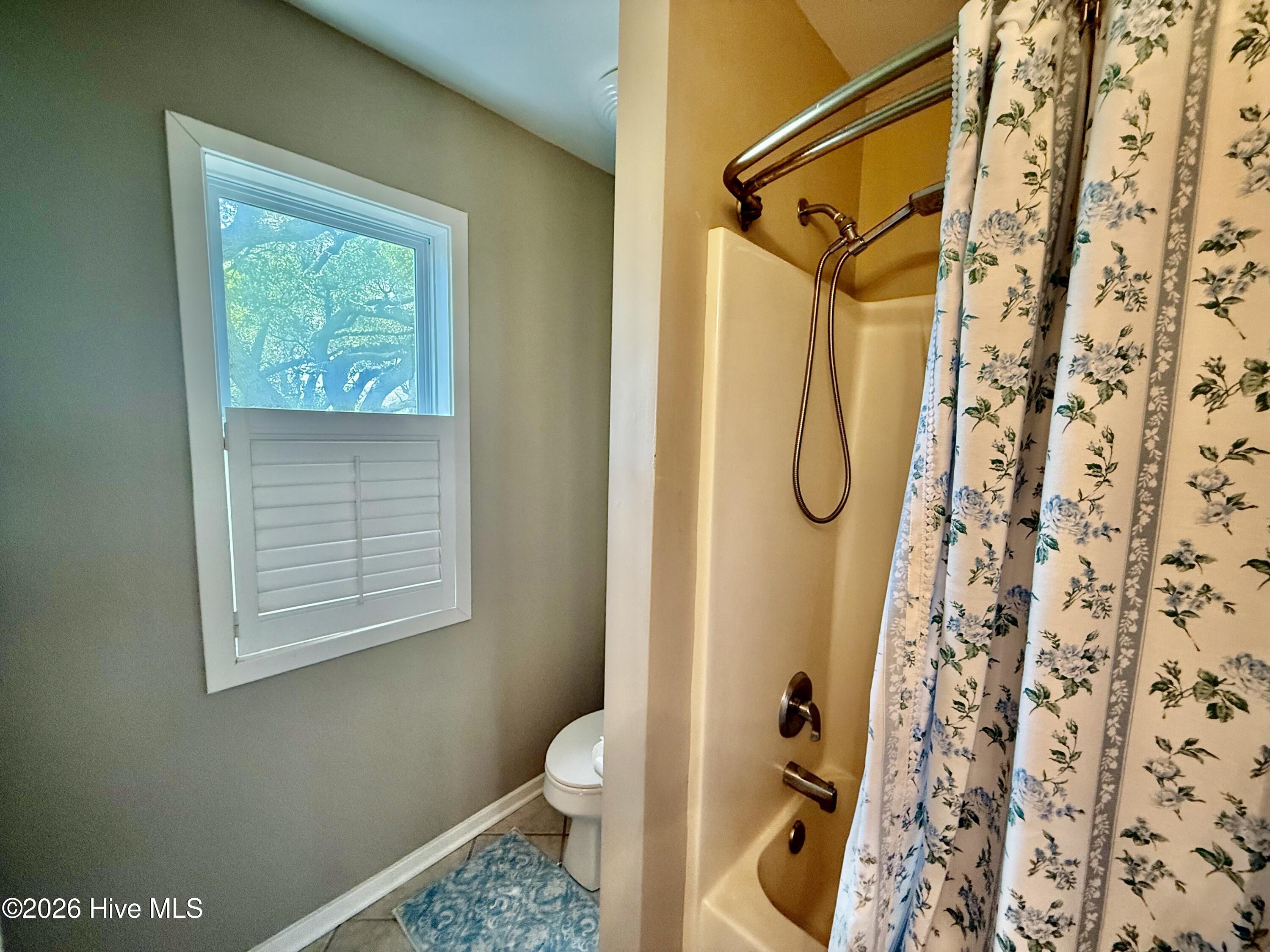 2807 Arendell Street,Morehead City