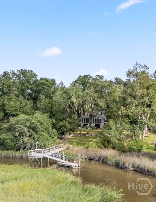 205 E Loon Court, Hampstead, NC, 28443