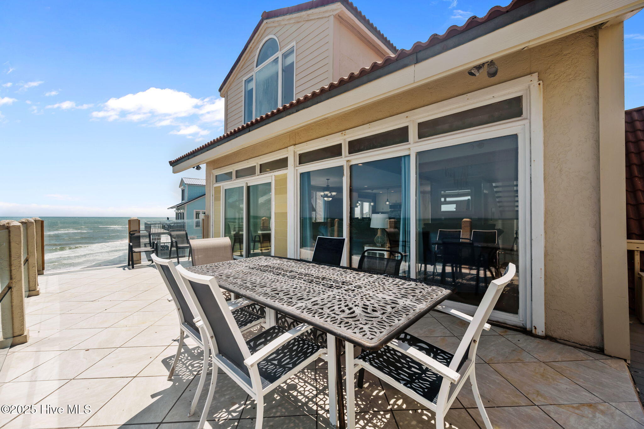 2376 New River Inlet Road, North Topsail Beach, NC, 28460