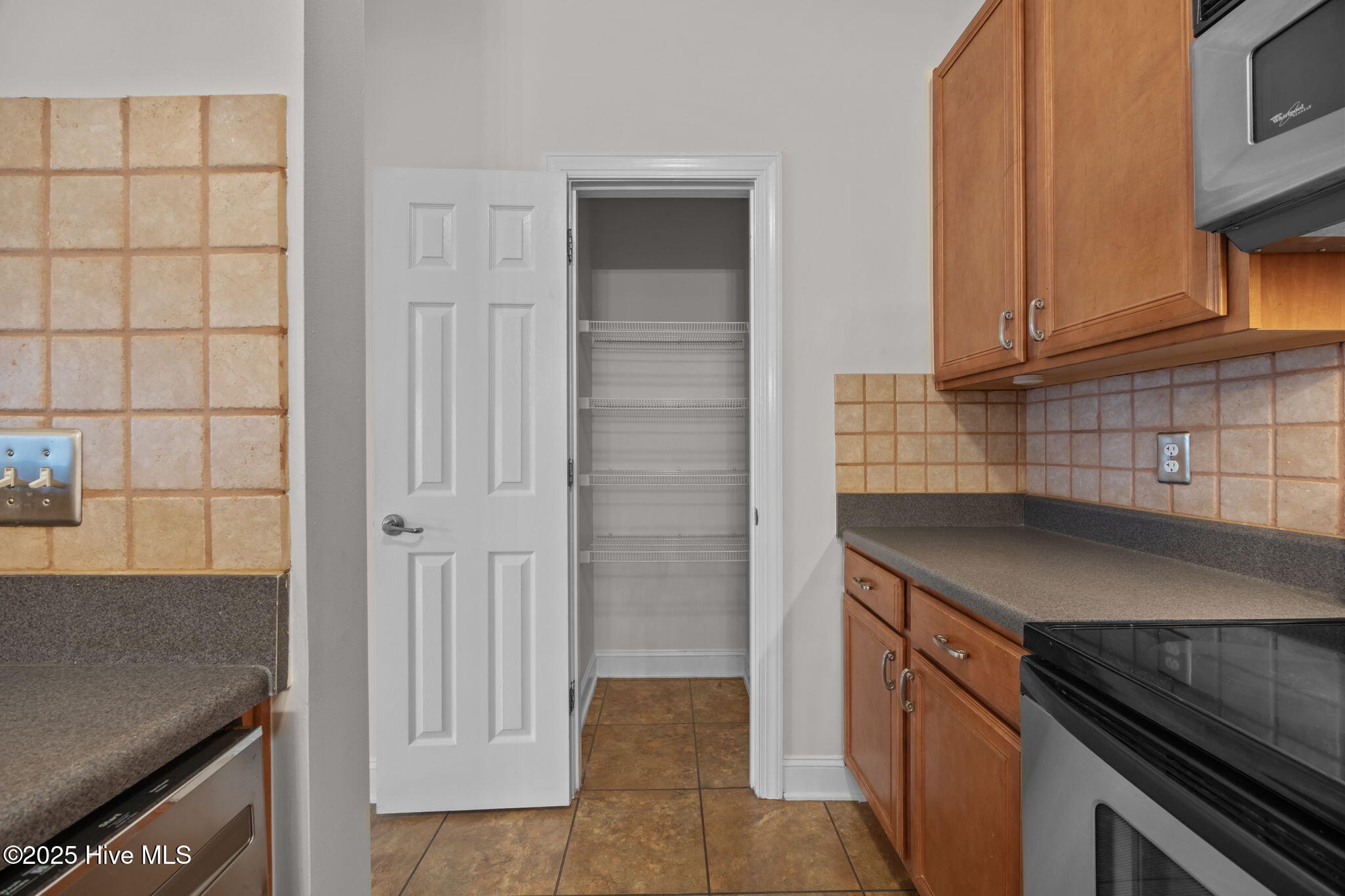 1930 Tara Court UNIT 201, Greenville, NC, 27858