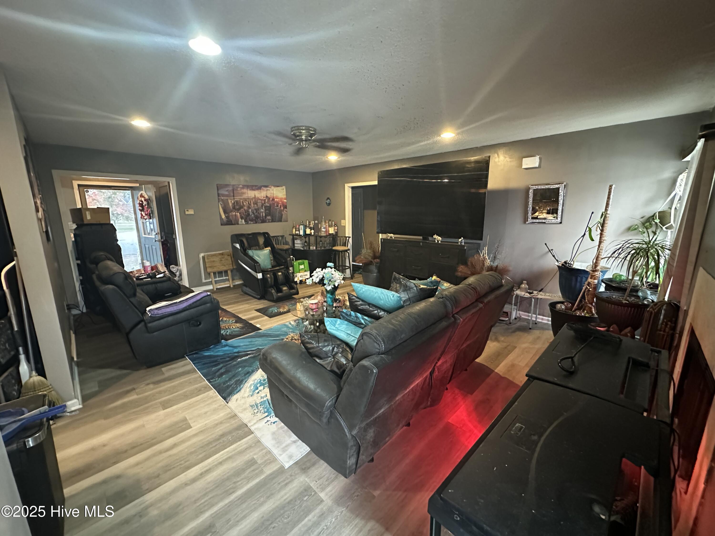 109 Focus Court, Rocky Mount, NC, 27801