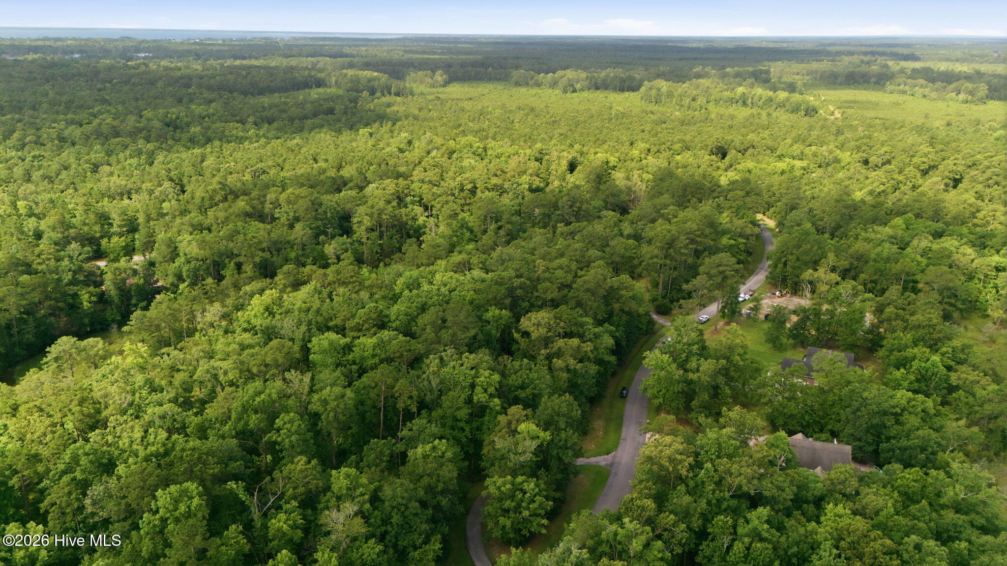 170 18 Winding Creek Drive,Oriental