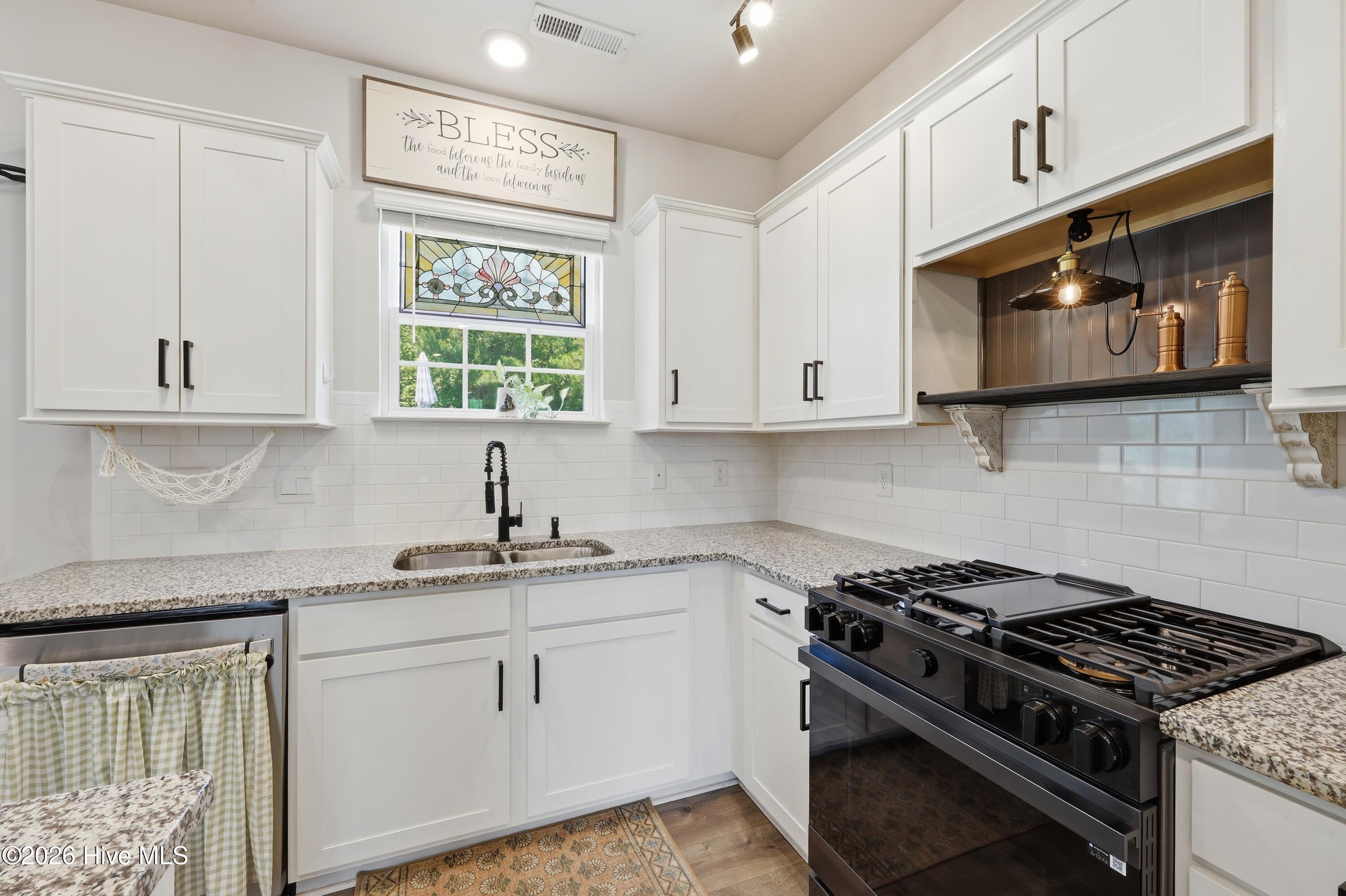 116 Featherstone Lane,New Bern