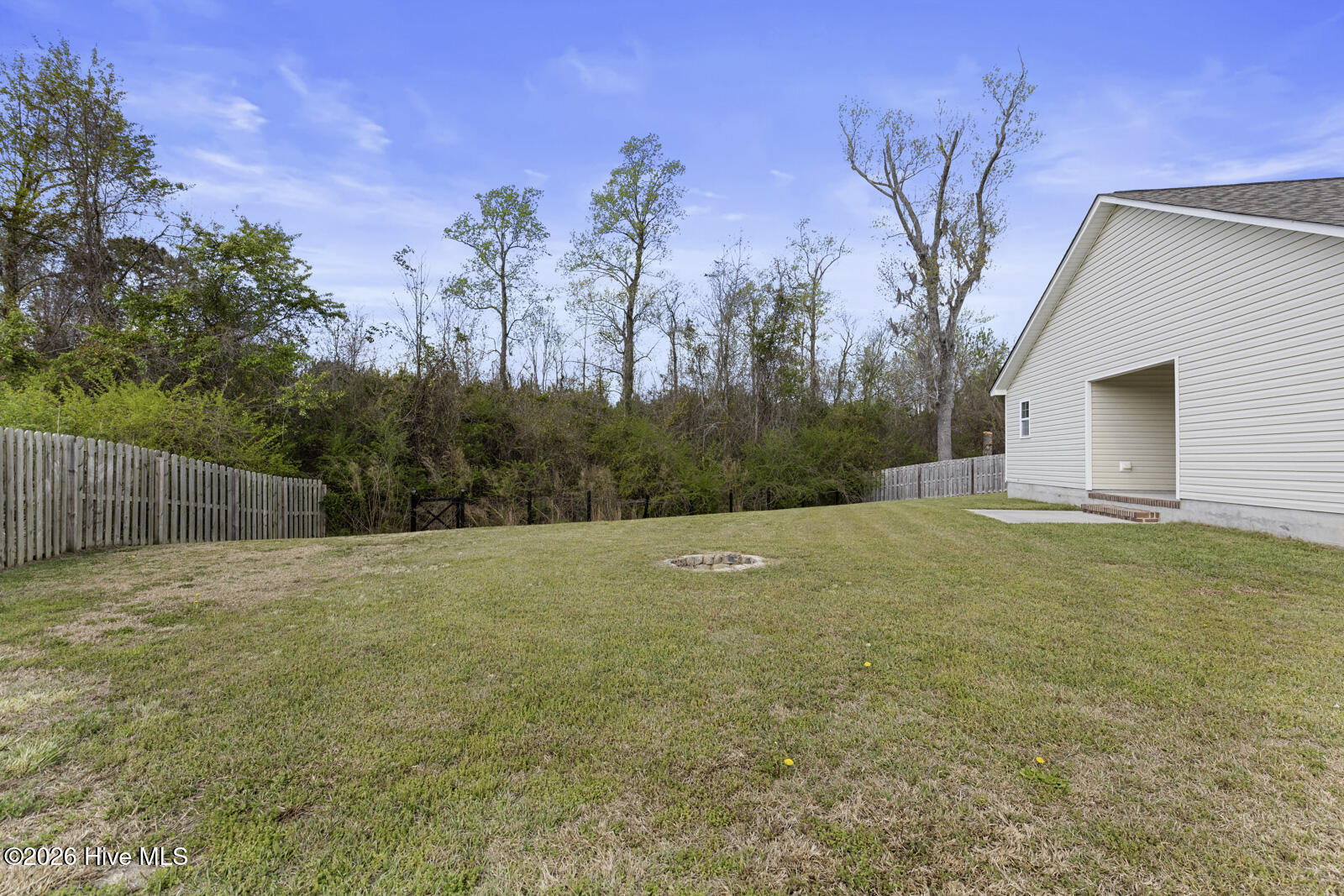 100563691 | Photo 24