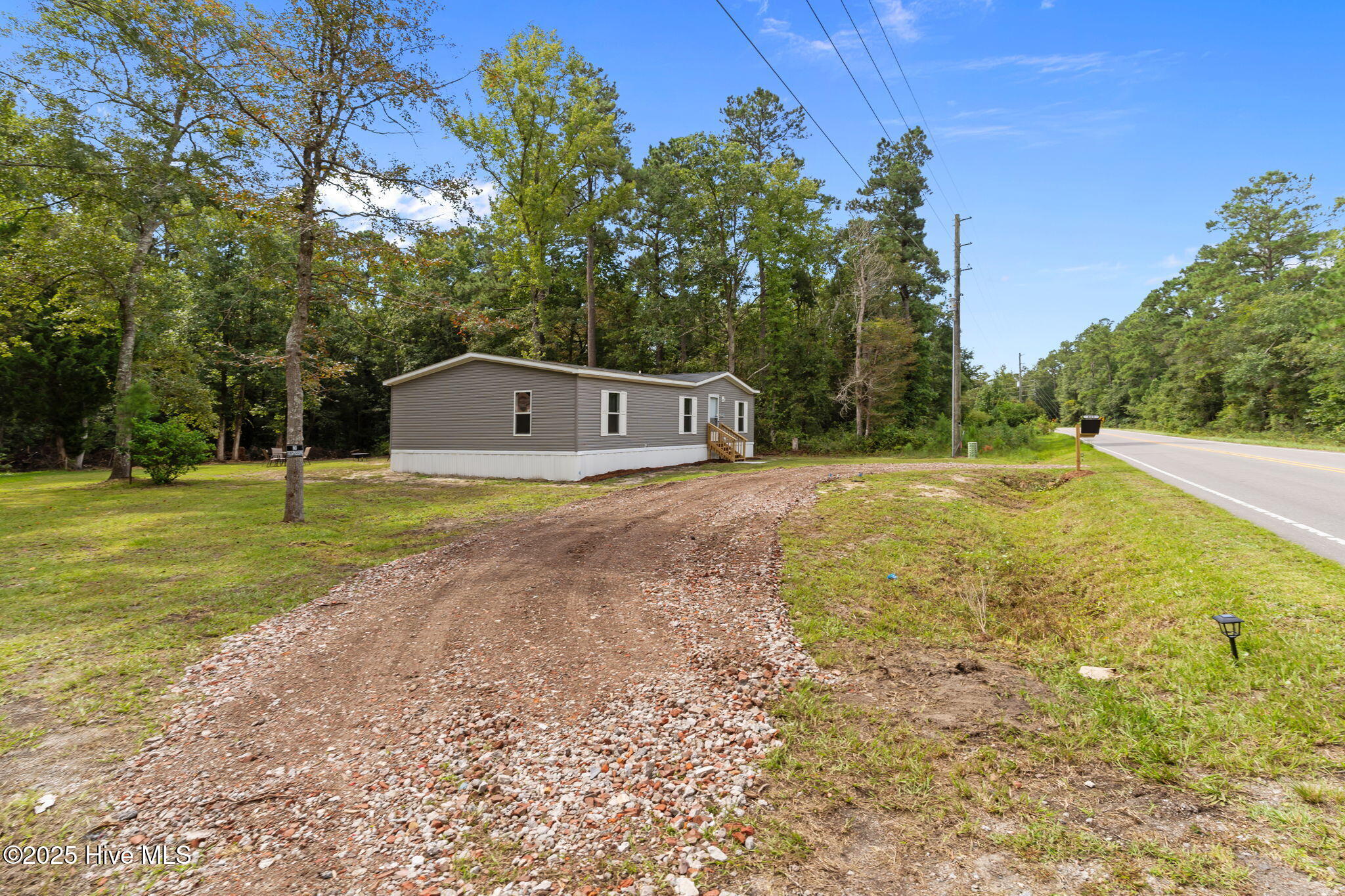 100522935 | Photo 31