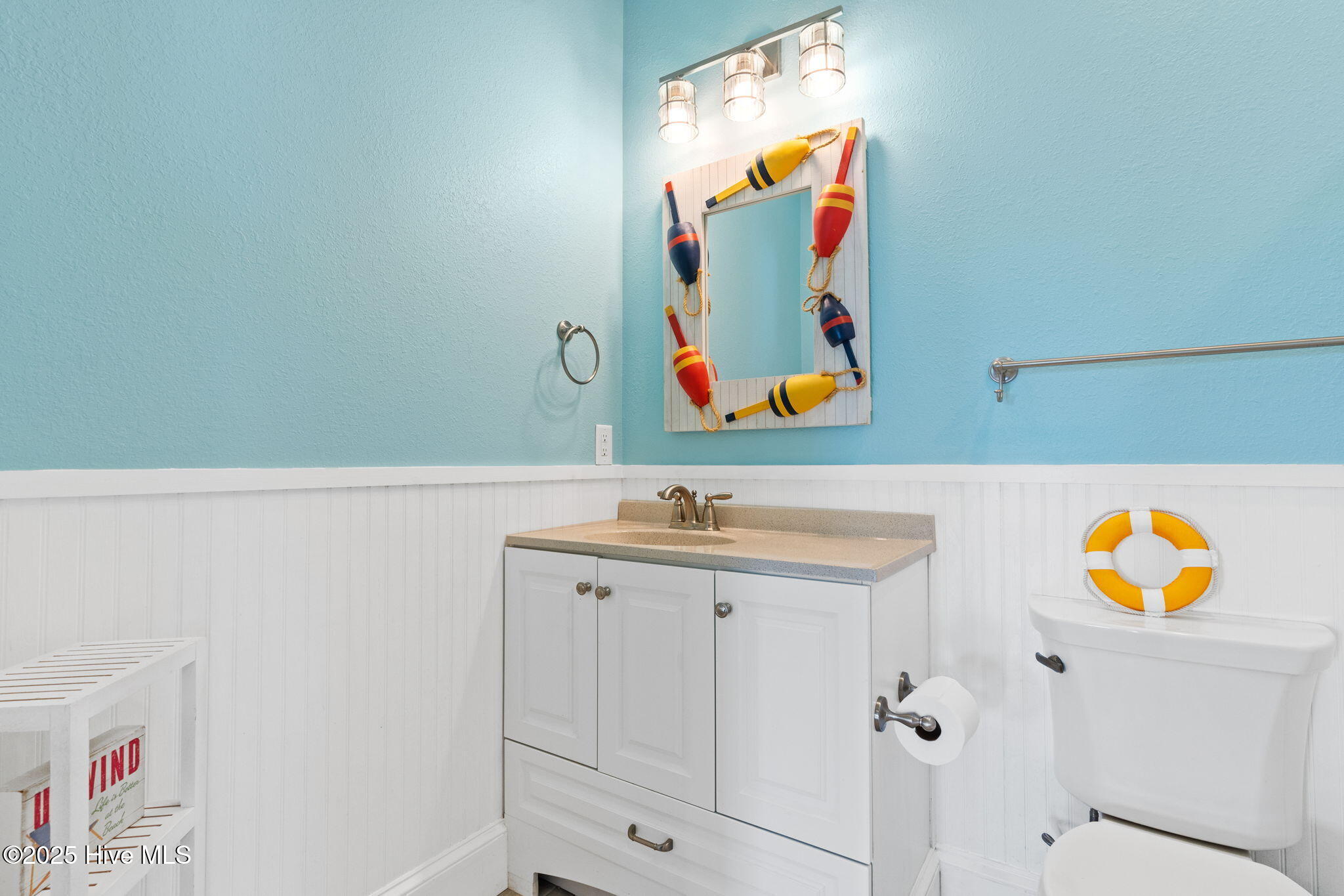 100495043 | Photo 26