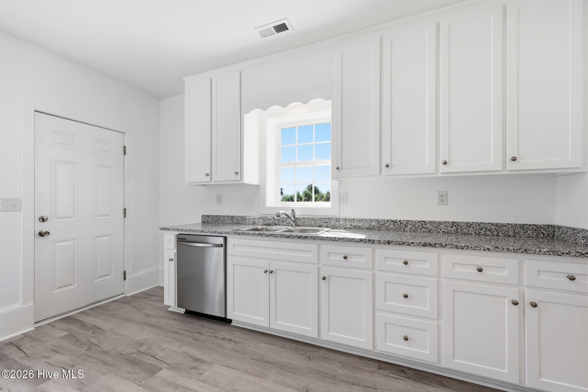 279 Goose Pond Road,Marshallberg