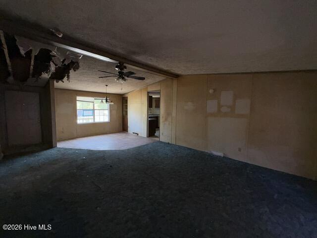 200 Watts Landing Road, Hampstead, NC, 28443