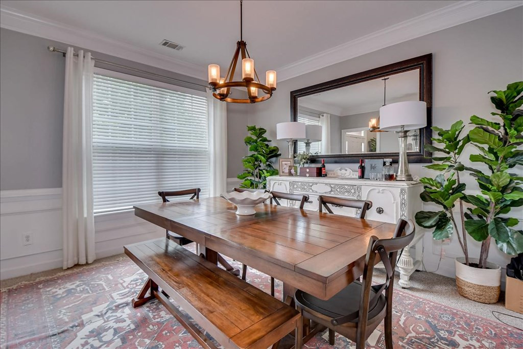 619 Surrey Lane, Evans, GA 30907 Listing Photo  5