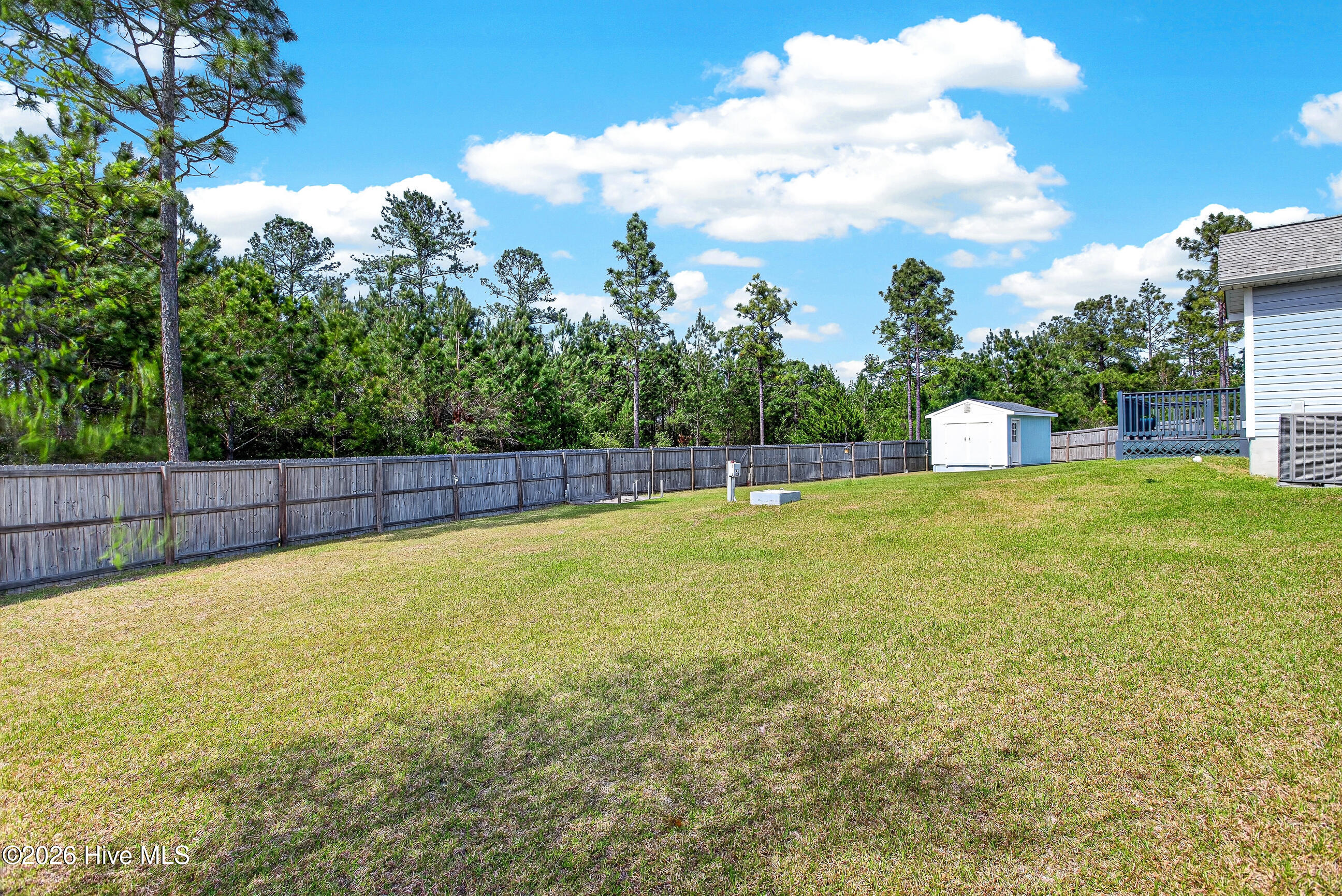 100566969 | Photo 21