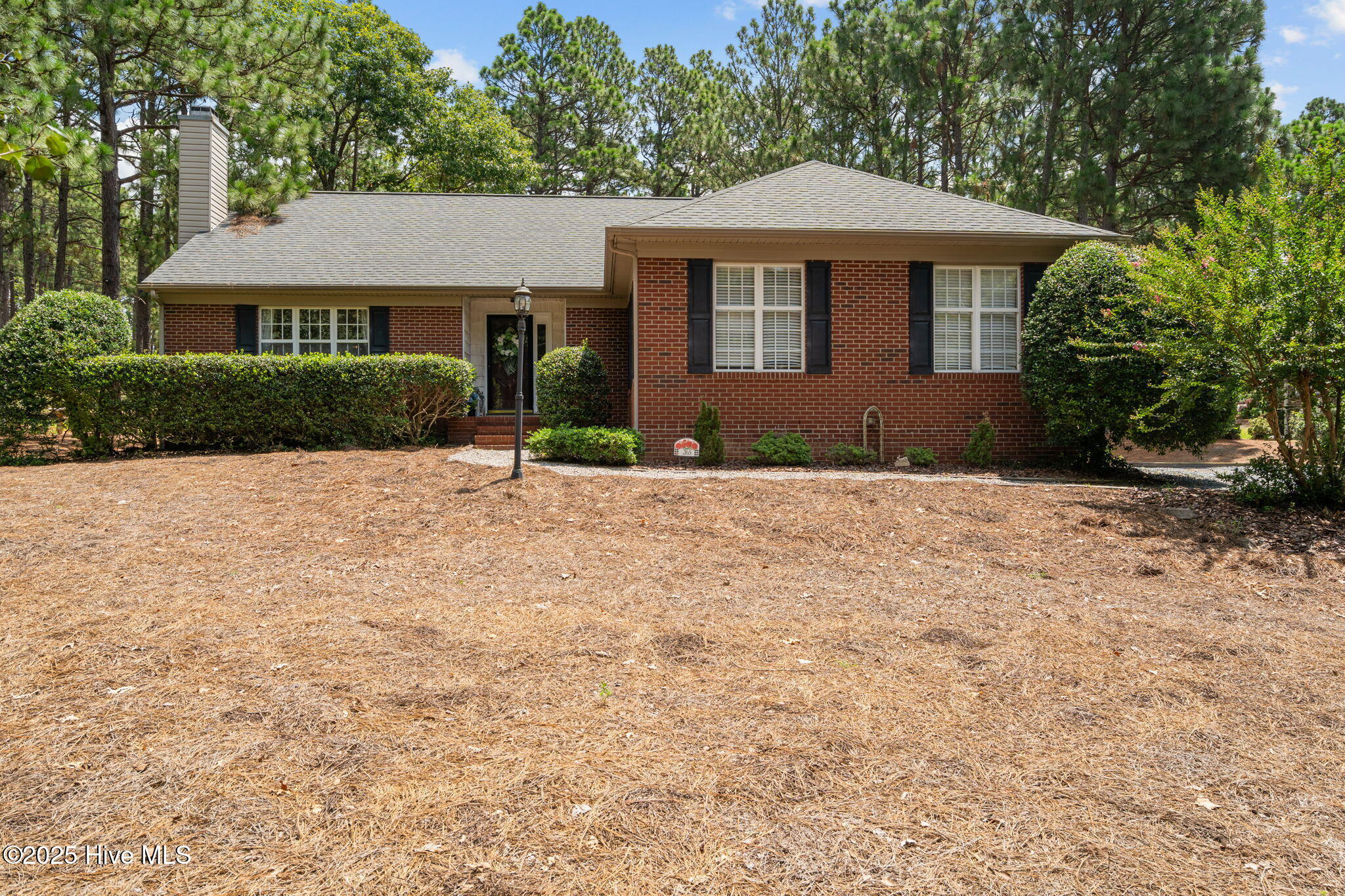 Homes for sale in West End, NC | 265 Longleaf Dr, West End, NC 27376 | MLS# 100522232