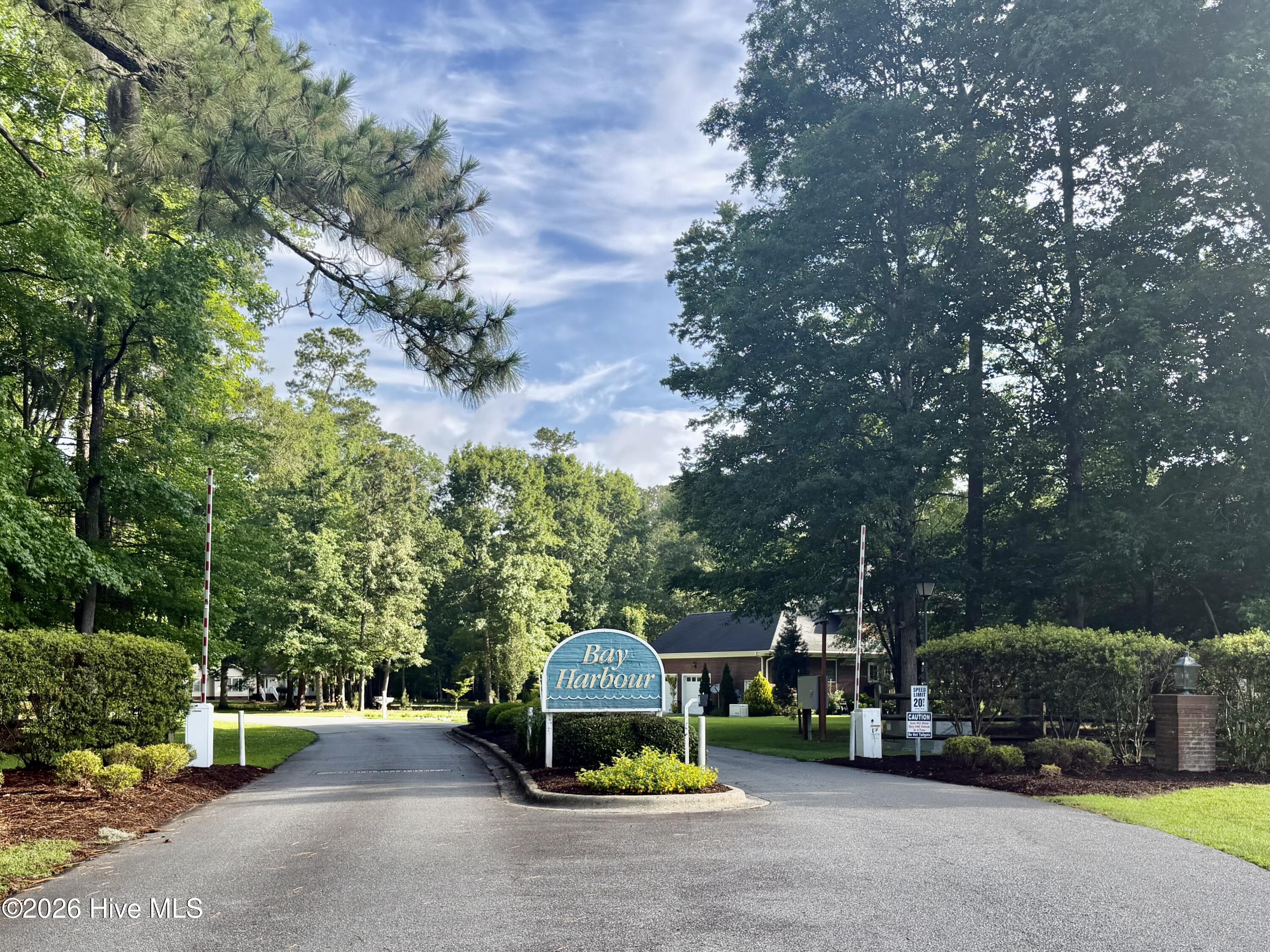 Lot 98 Waters Edge, Chocowinity, North Carolina, 0 ,Residential Lot,For sale,Waters Edge,100577094