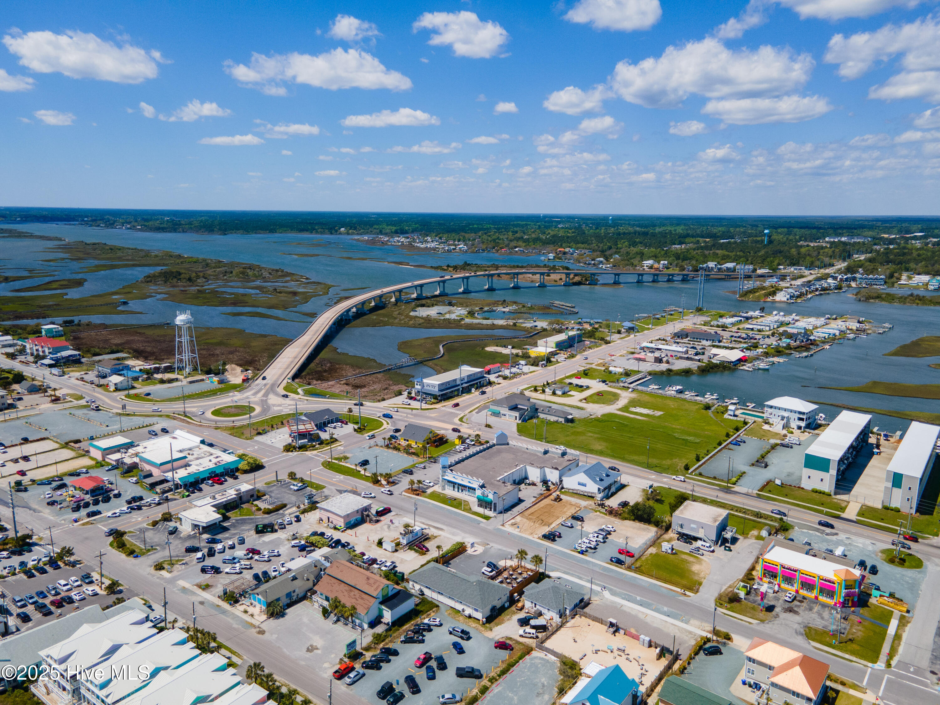 100537639 | Photo 34