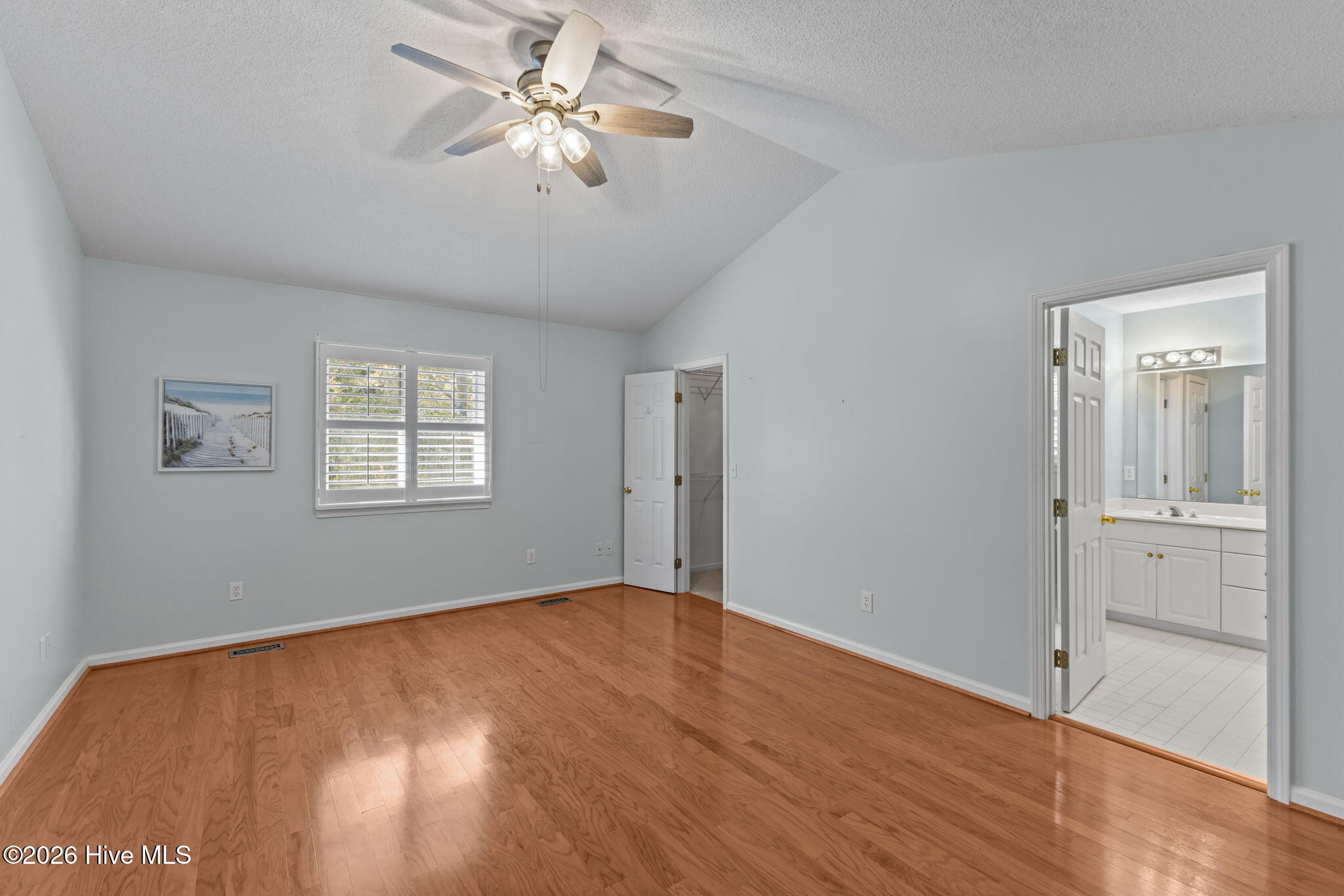 100564884 | Photo 18