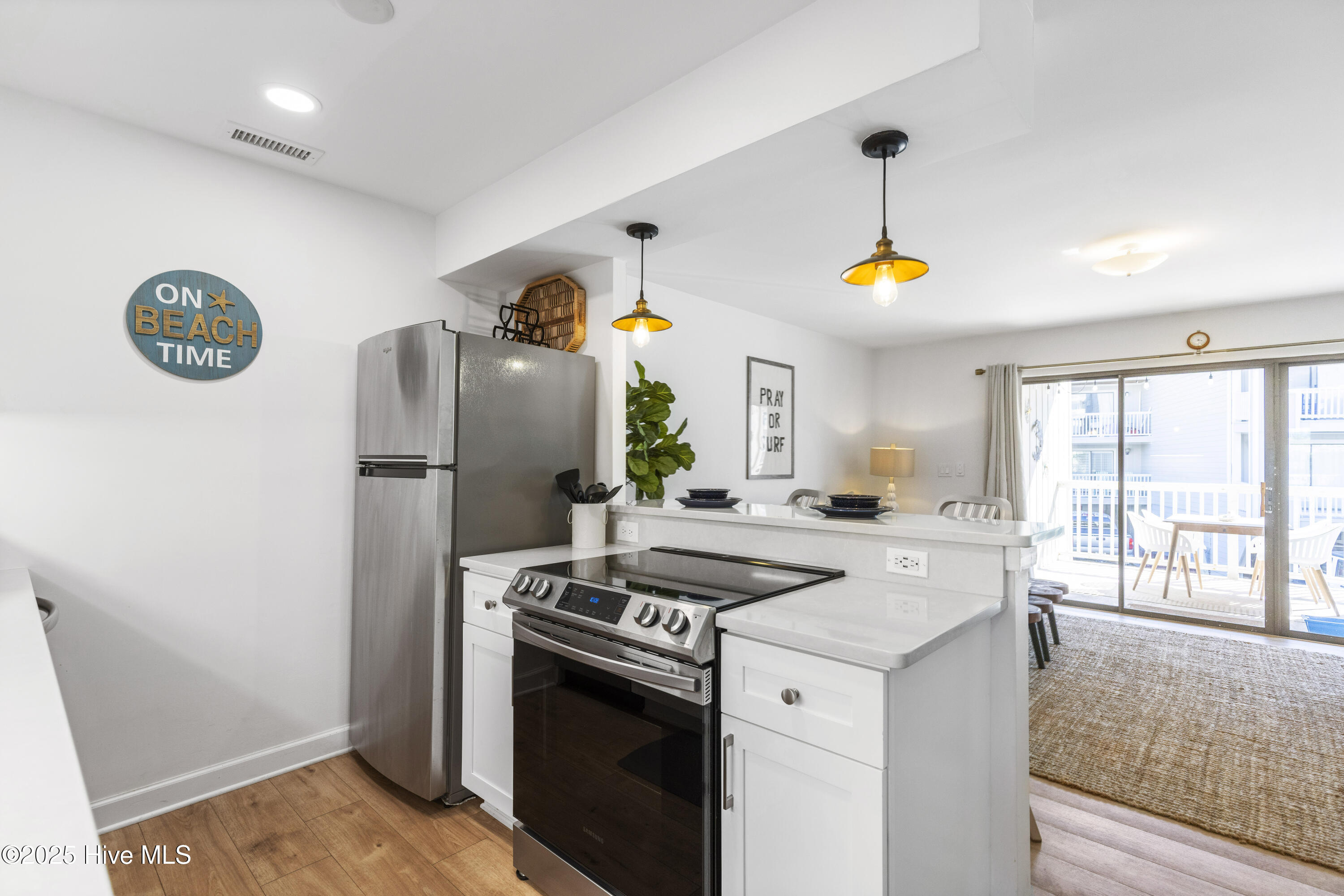 1801 Canal Drive Unit C3, Carolina Beach, NC 28428 – photo 15: IMG_3335