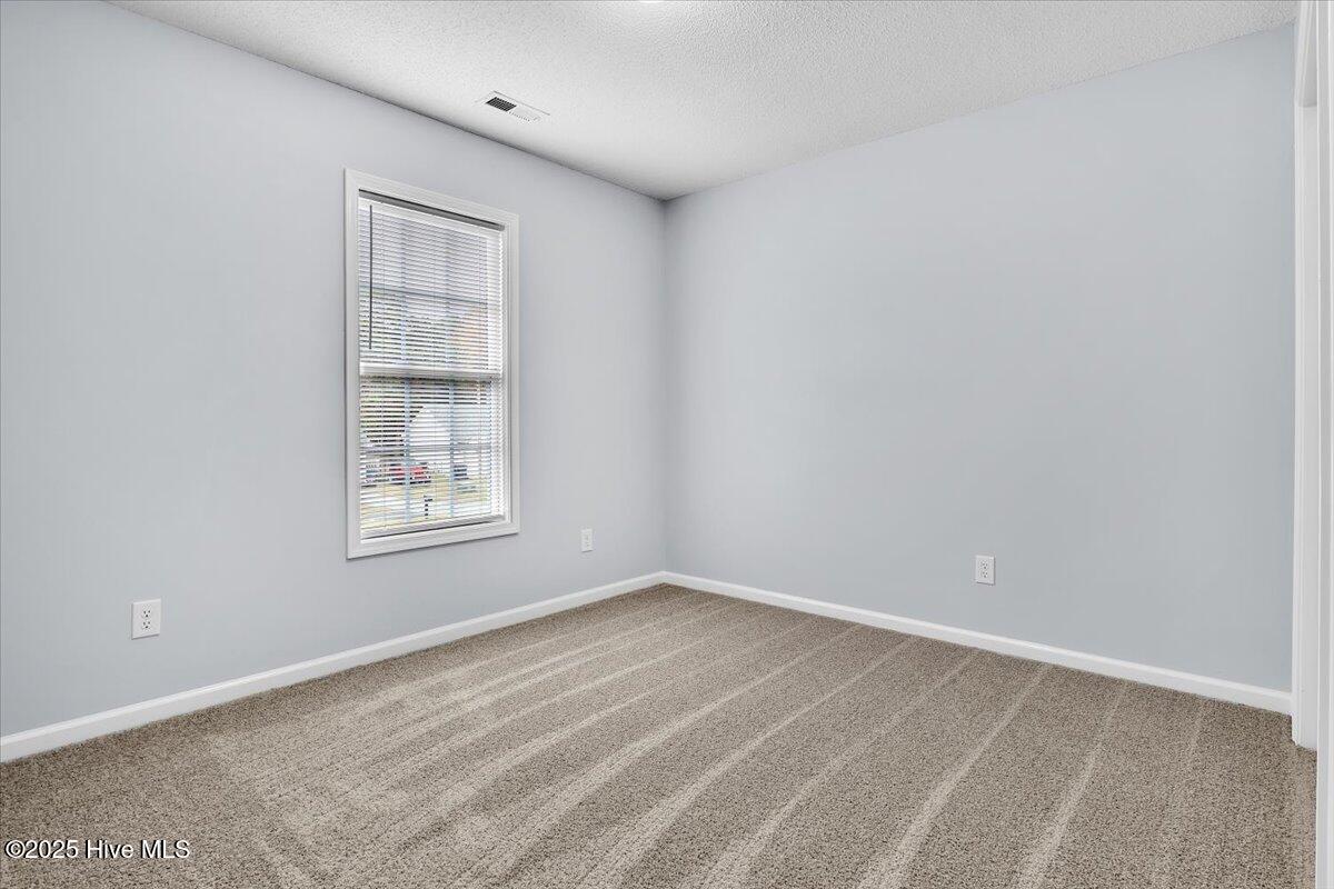 402 Huff Drive, Jacksonville, NC 28546 – photo 22: 21-Final 402 Huff Dr Jacksonville-RJREM-