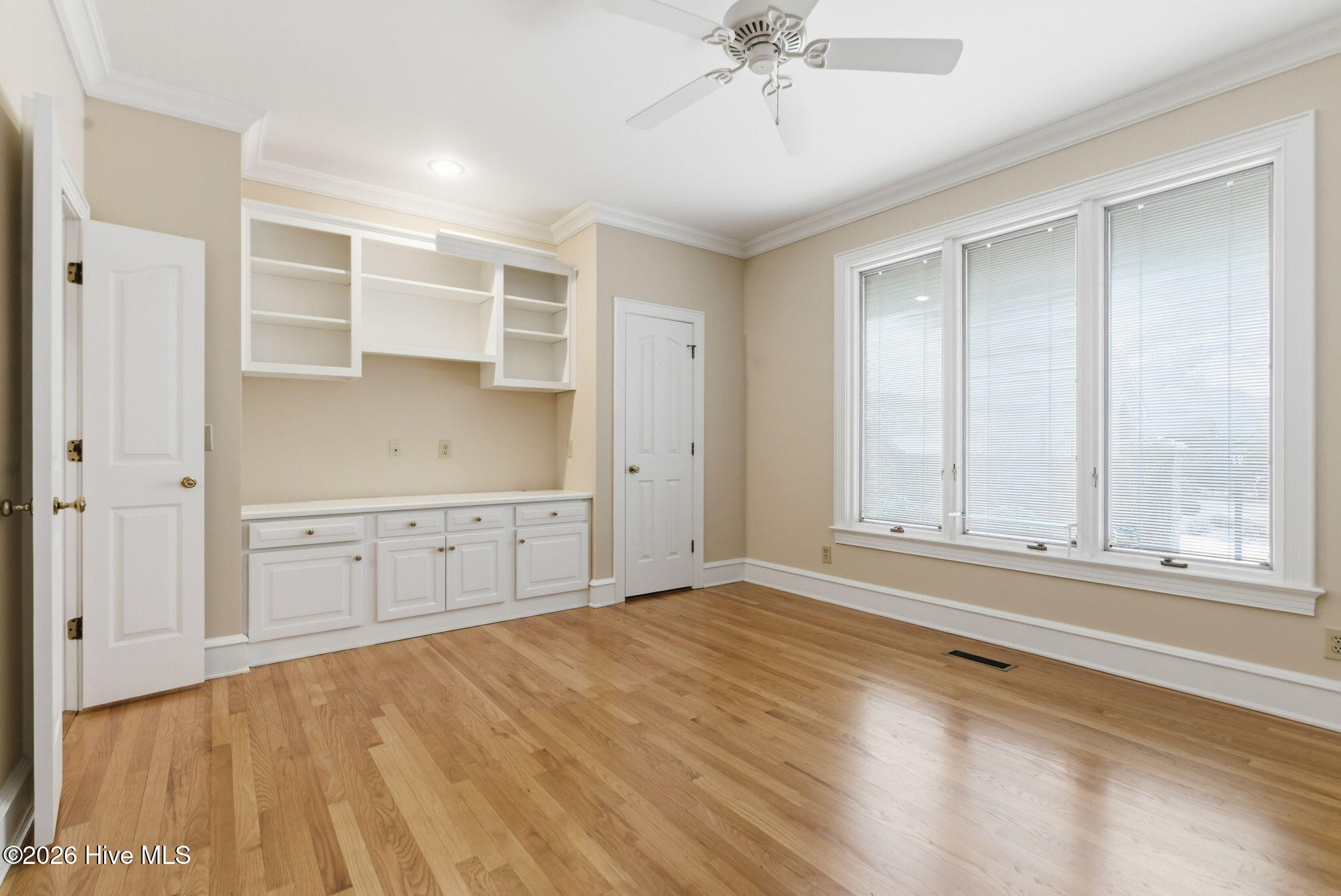 3 Sodbury Court-45