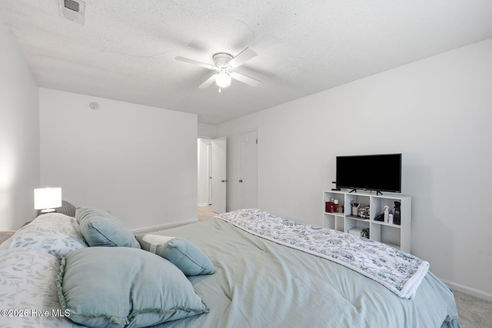 216 Lord Granville Drive,Morehead City