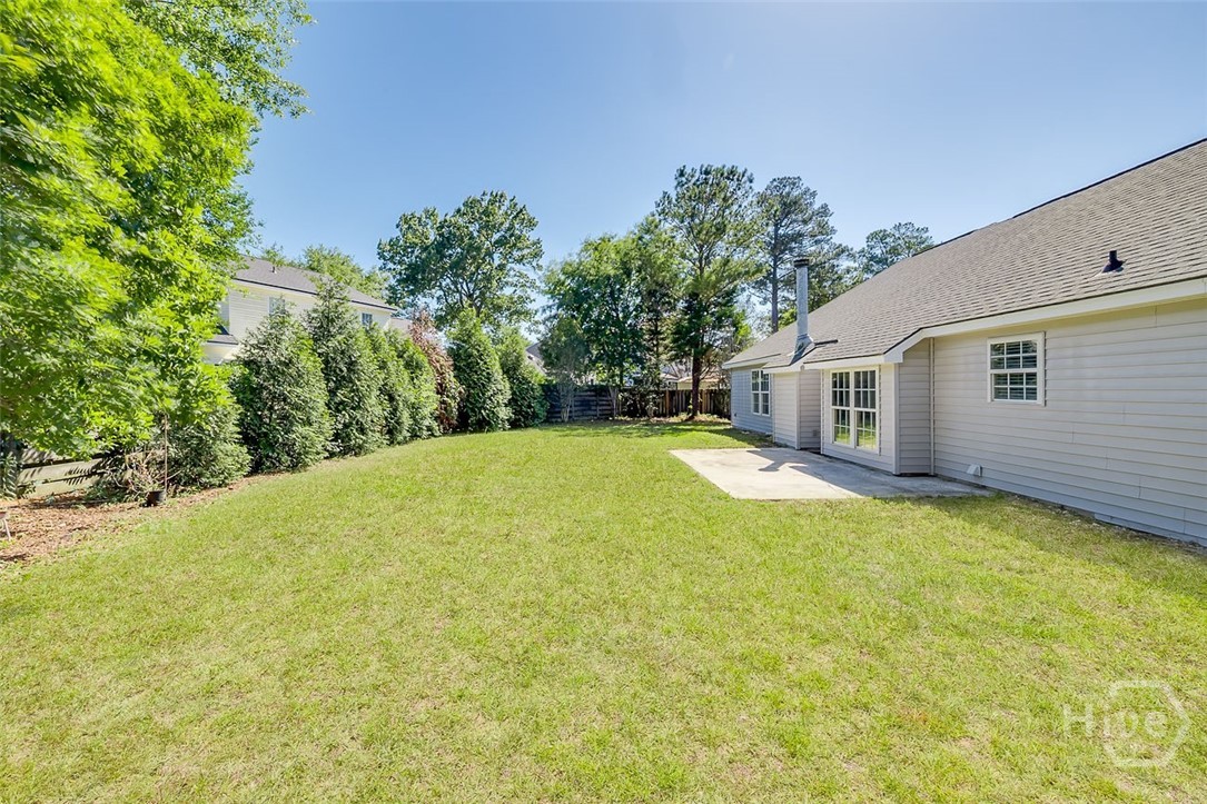 Homes for sale in Rincon, GA | 205 Jasper Ln, Rincon, GA 31326 | MLS# SA356550