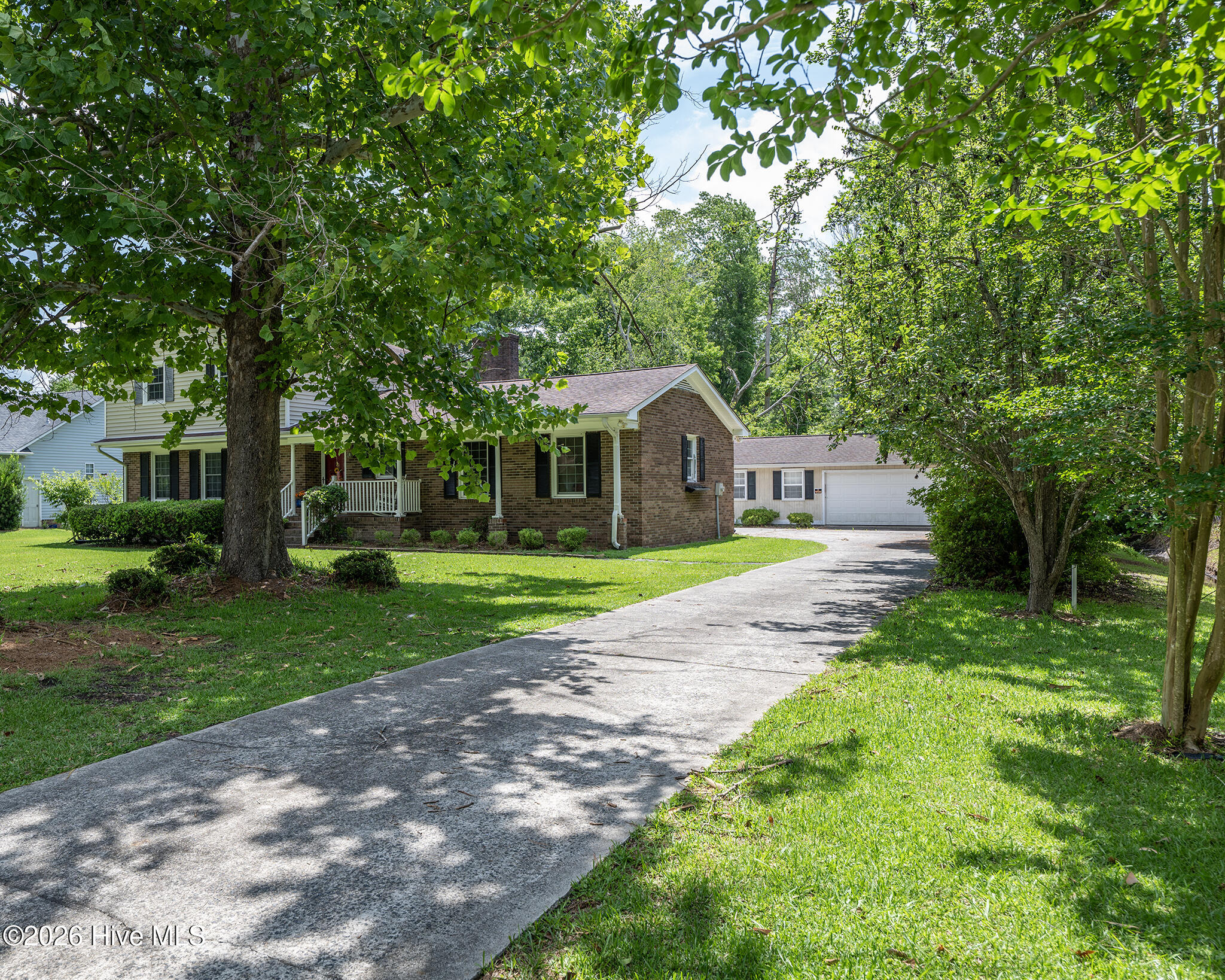 1002 Karen Drive,New Bern