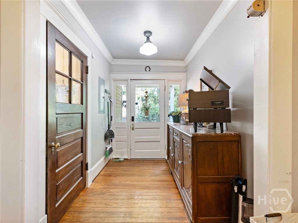 107 Church Street, Jefferson, GA 30549 Listing Photo  16