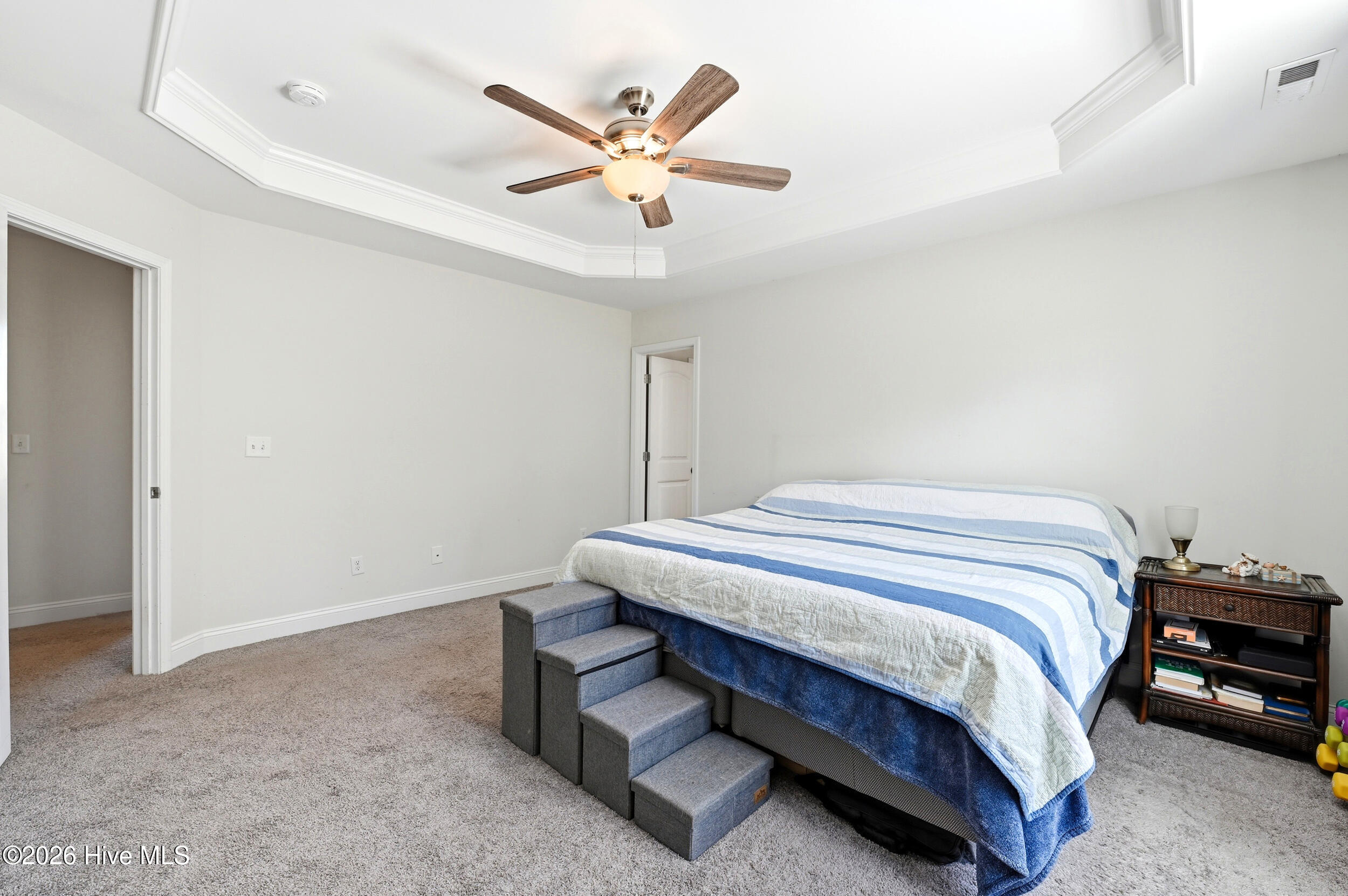 100567137 | Photo 23