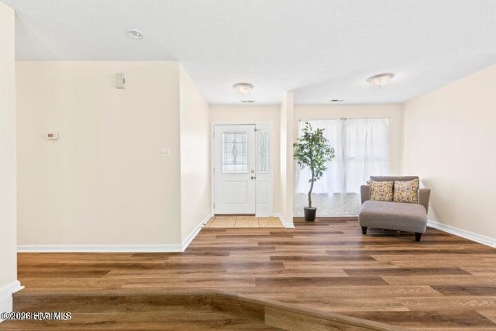 2039 Hunters Ridge Drive,Midway Park