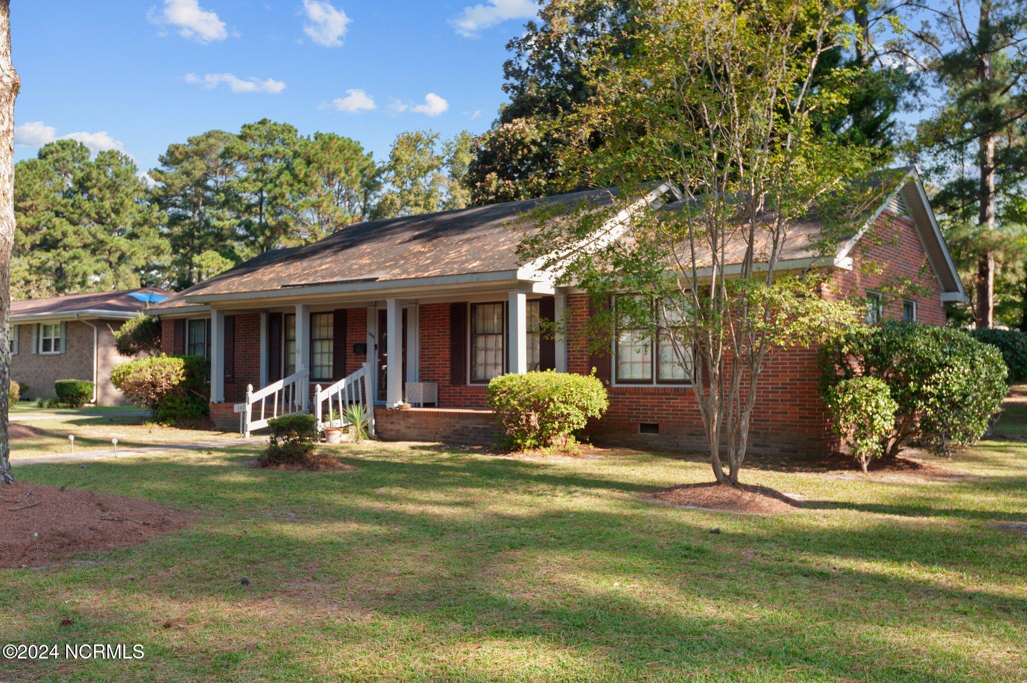 33-web-or-mls-_DSC2825