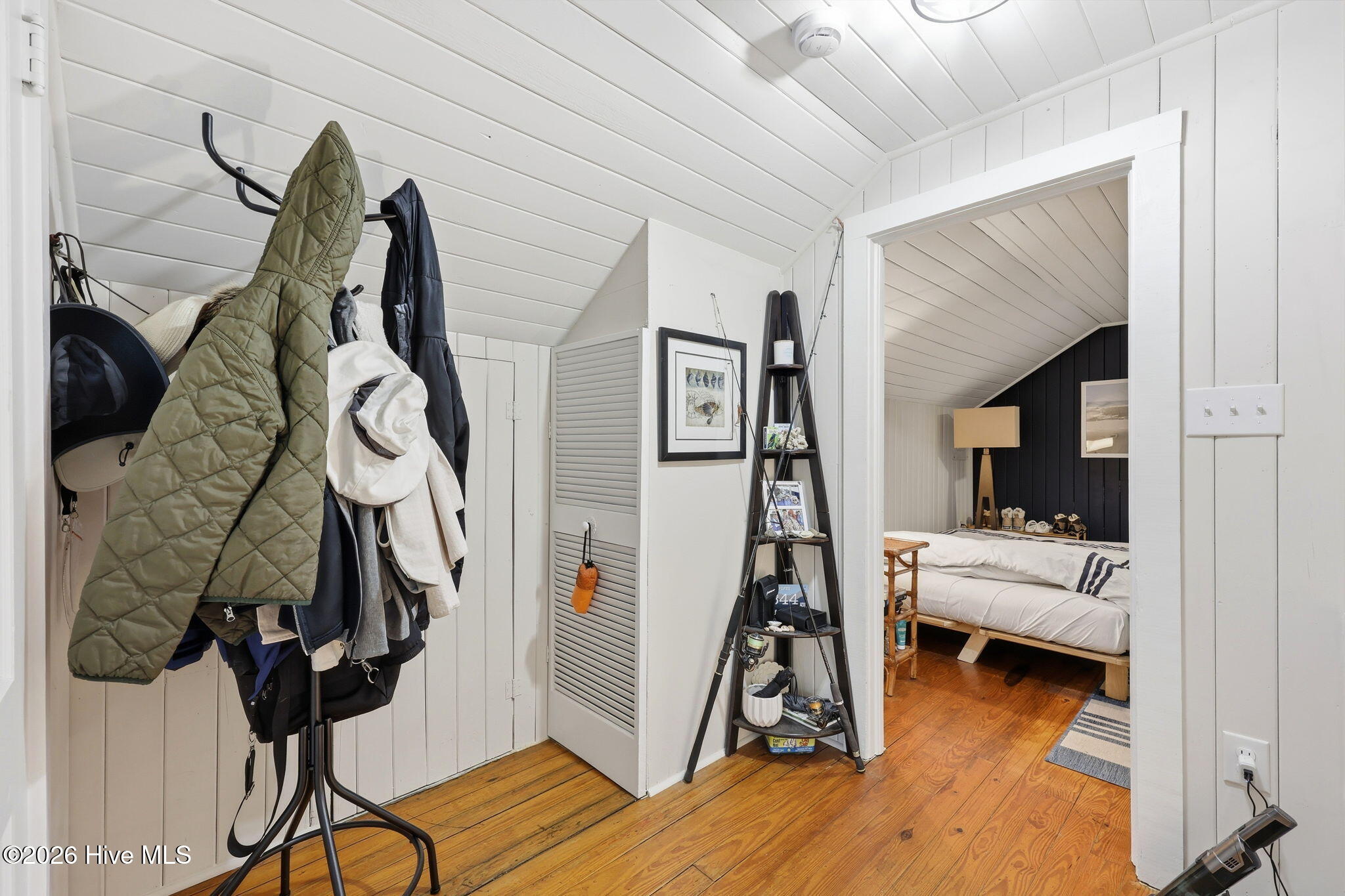 307 Orange Street,Beaufort