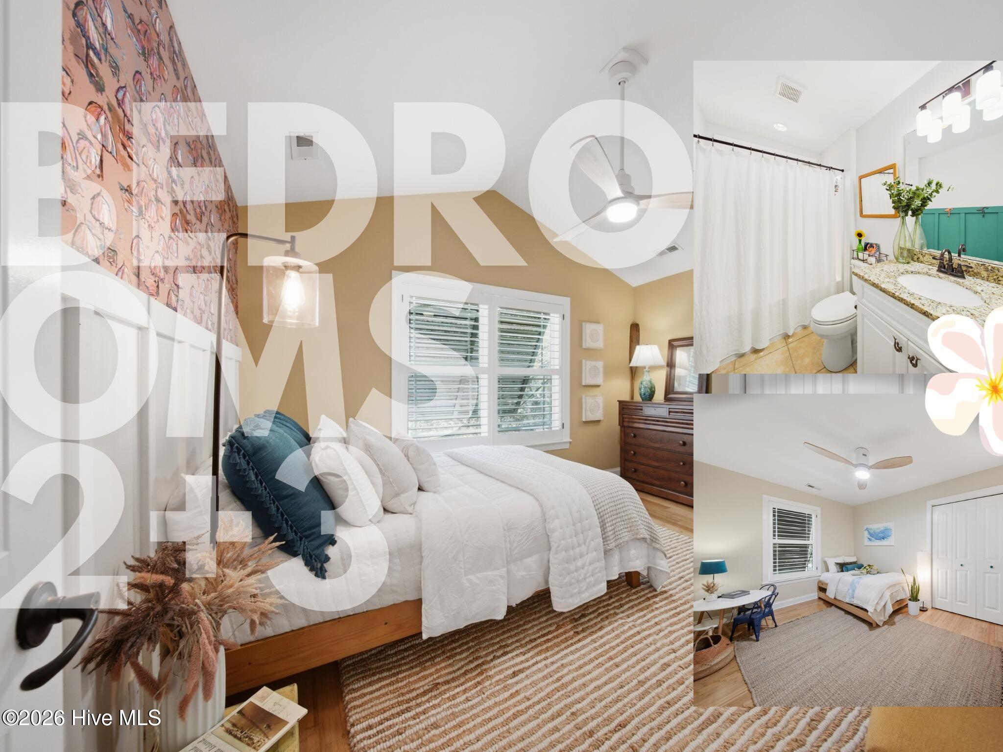 100561155 | Photo 50