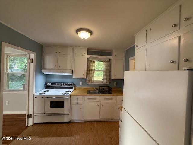 508 Henderson Drive,Jacksonville