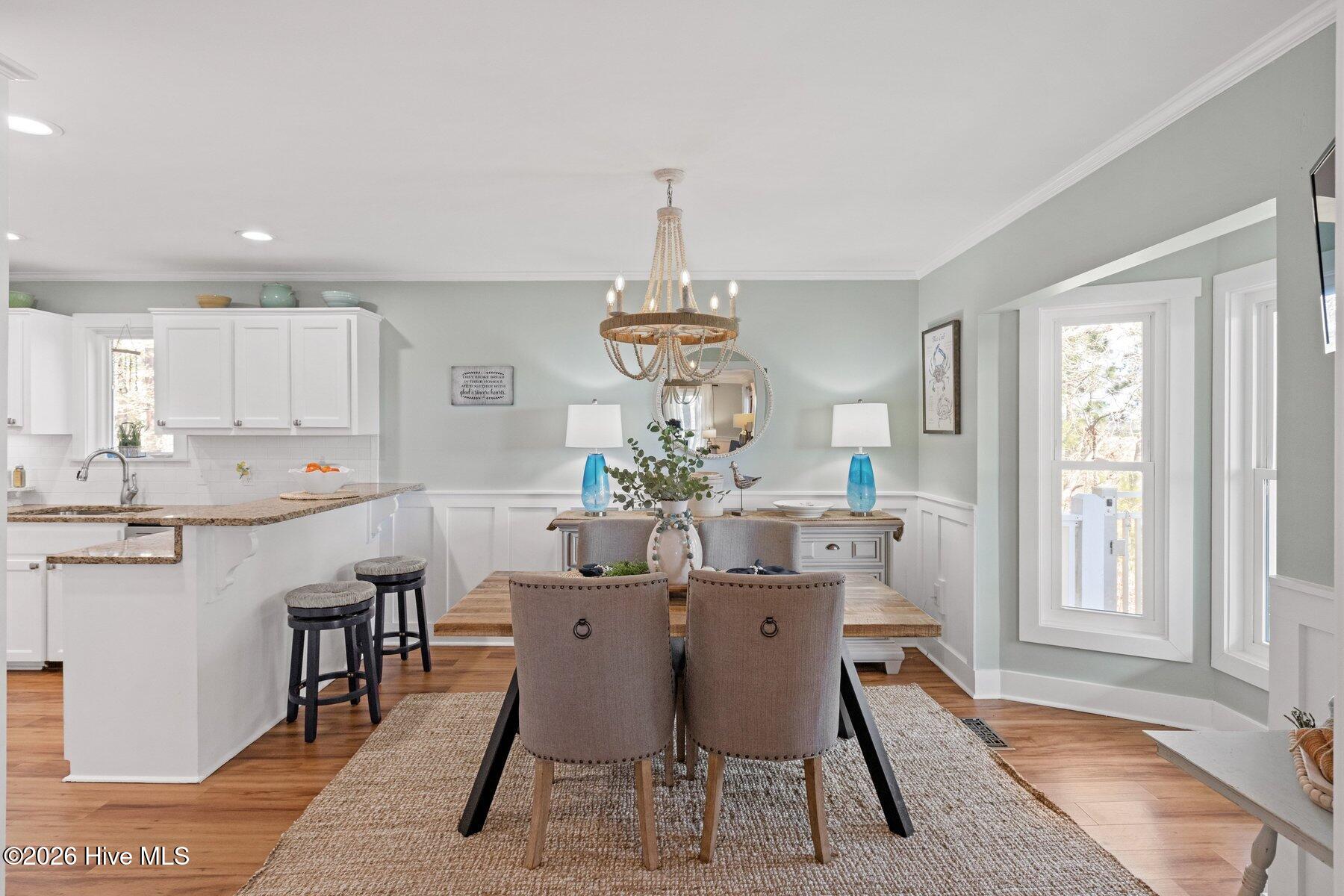 100559463 | Photo 21