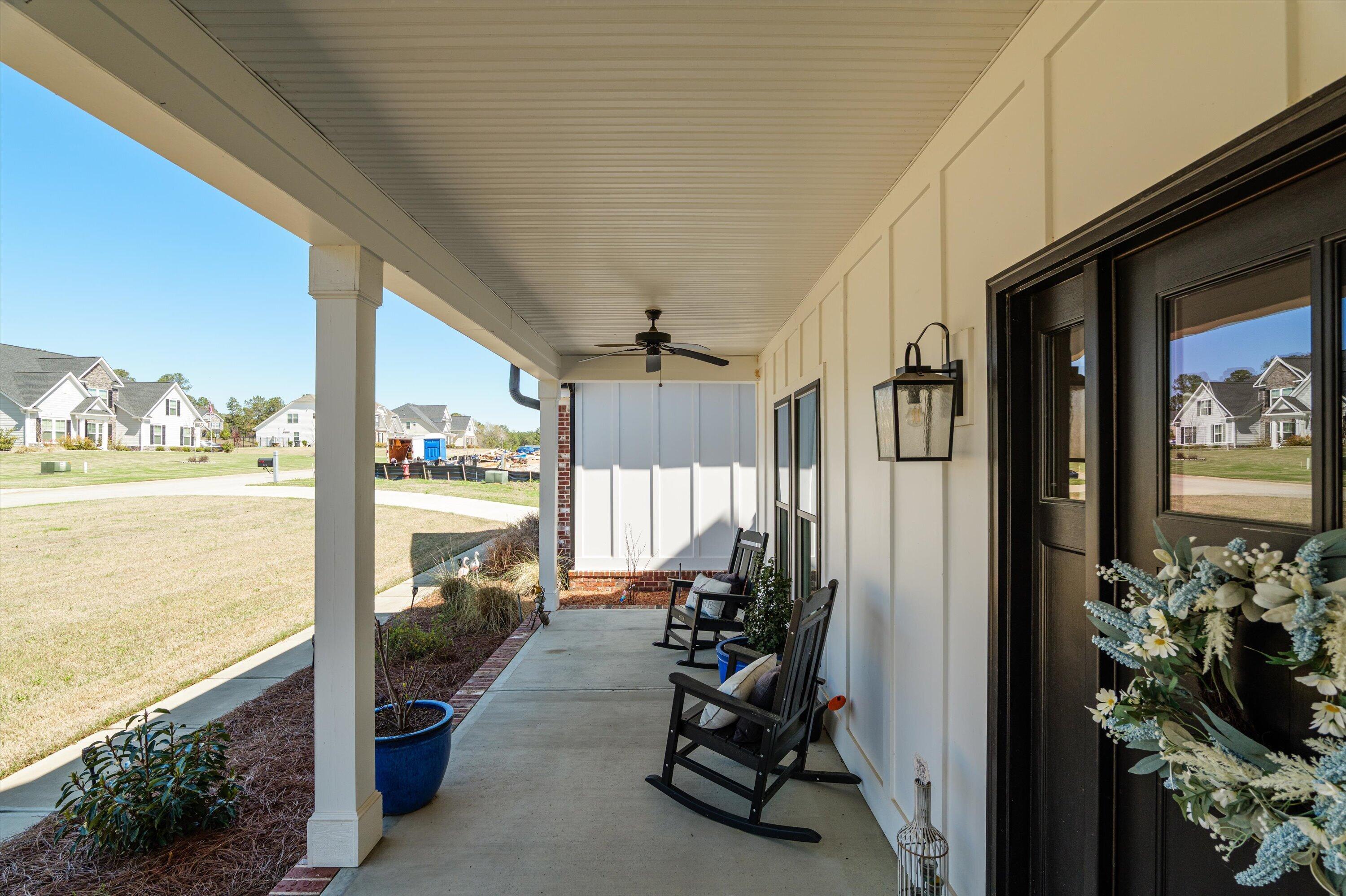 313 Militia Loop, North Augusta, SC, 29860