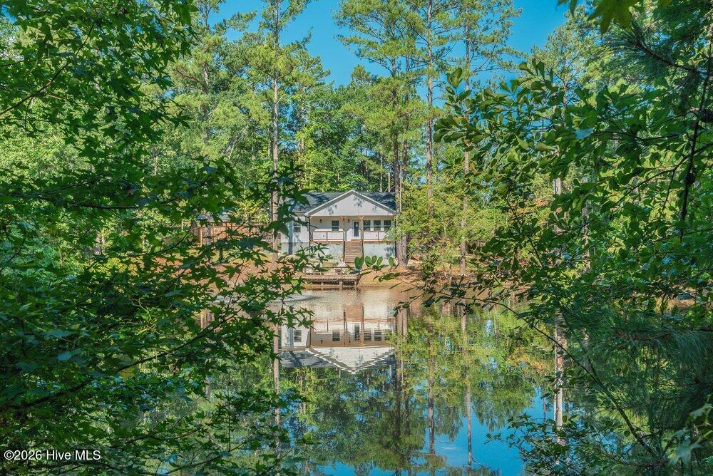 1st image of 1597 Mercier Rd, Lincolnton, GA 30817 | MLS# 100599462