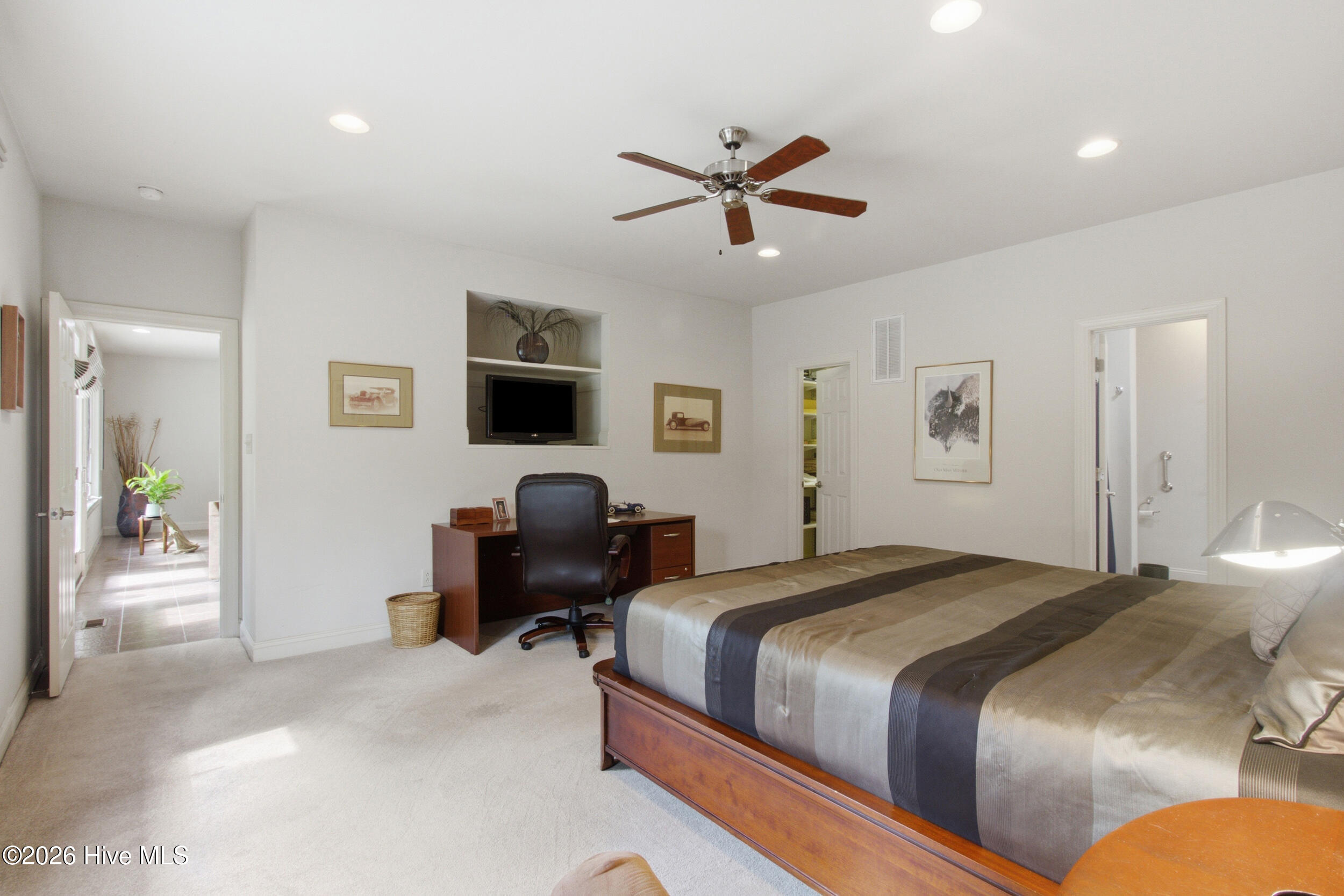 2207 Hidden Harbor Drive,New Bern