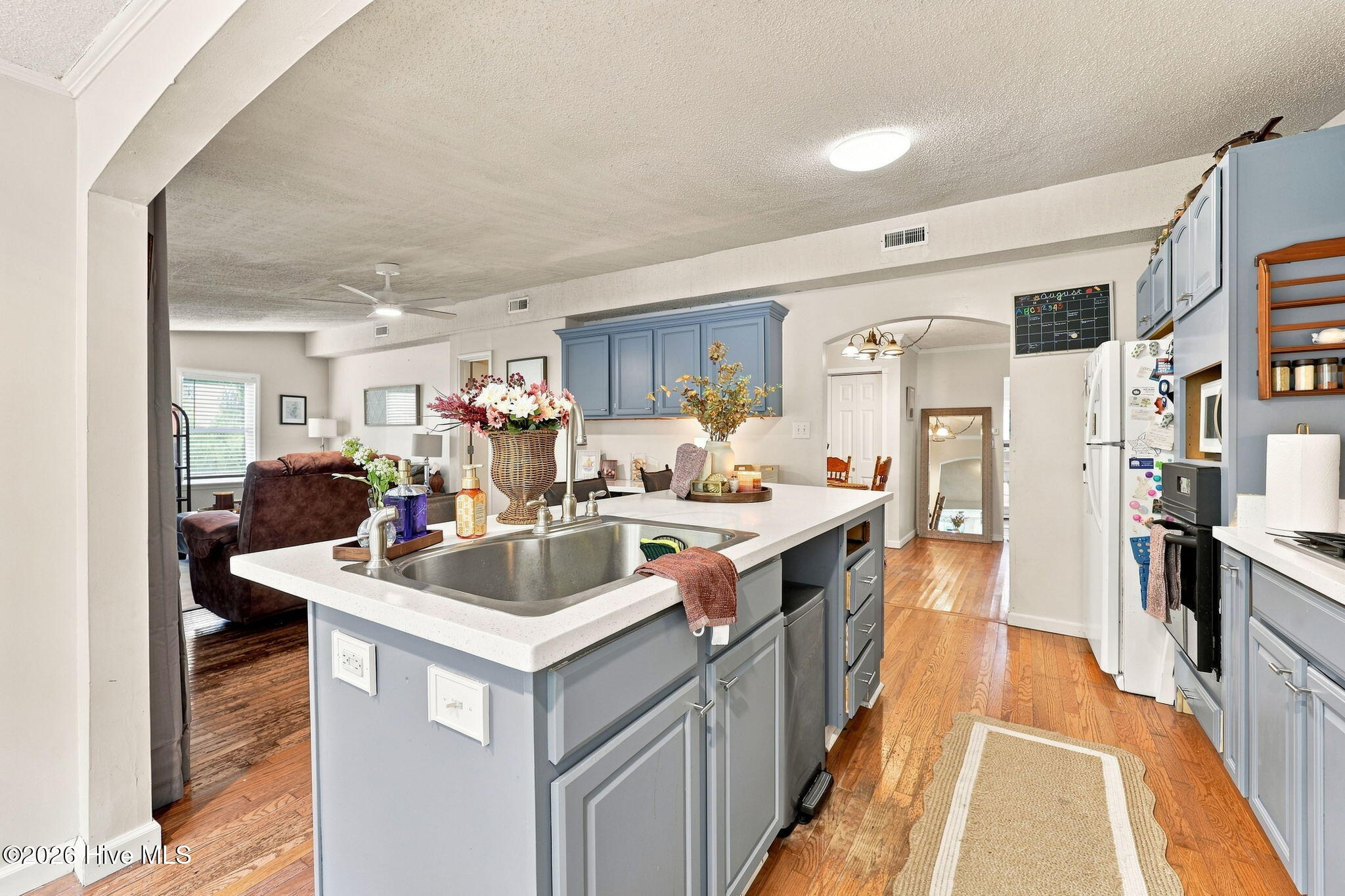 145 Grigsby Street,Sea Level