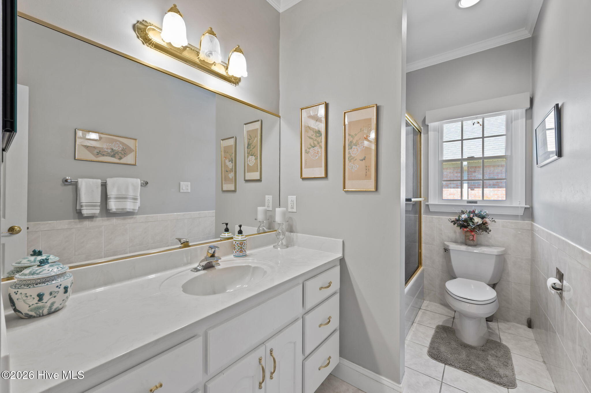 102 Pinehurst Drive,New Bern