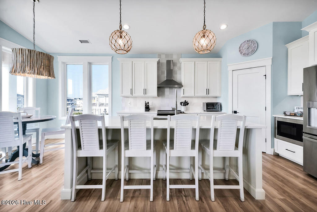 100560016 | Photo 30