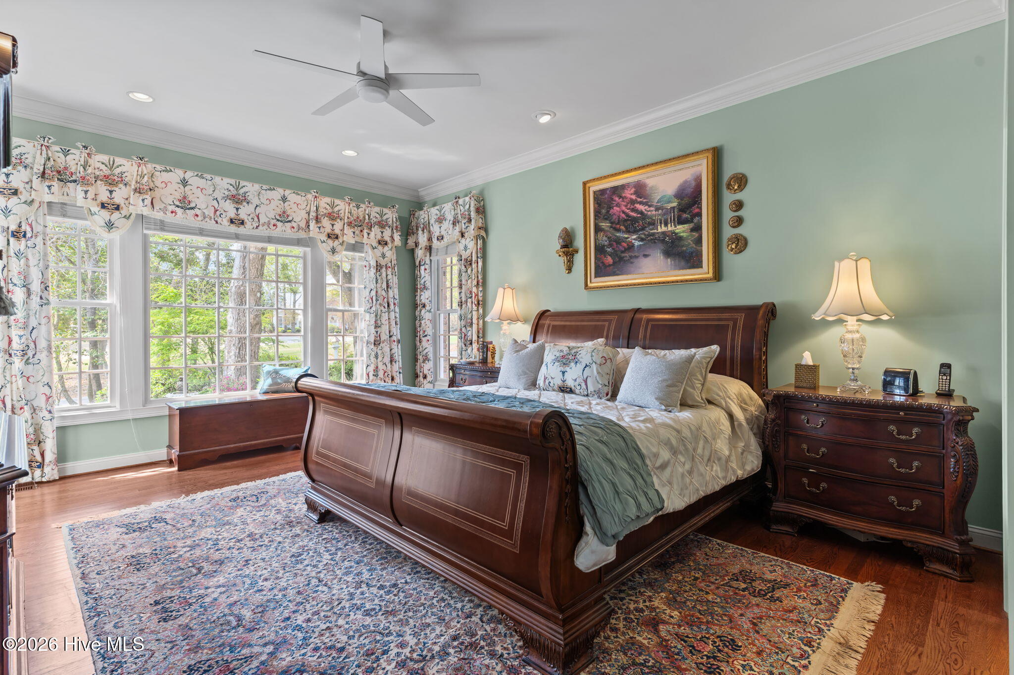 100564418 | Photo 17