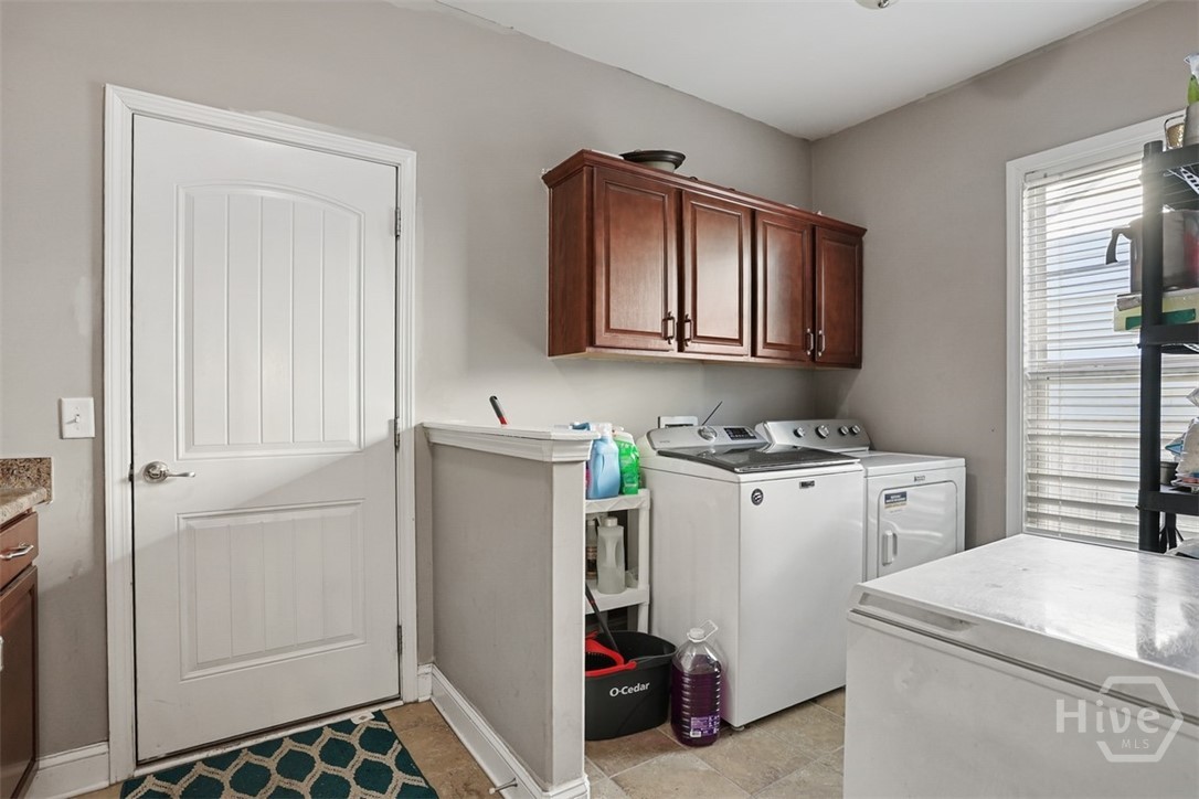 166 Moor Hen Landing, Savannah, GA, 31419