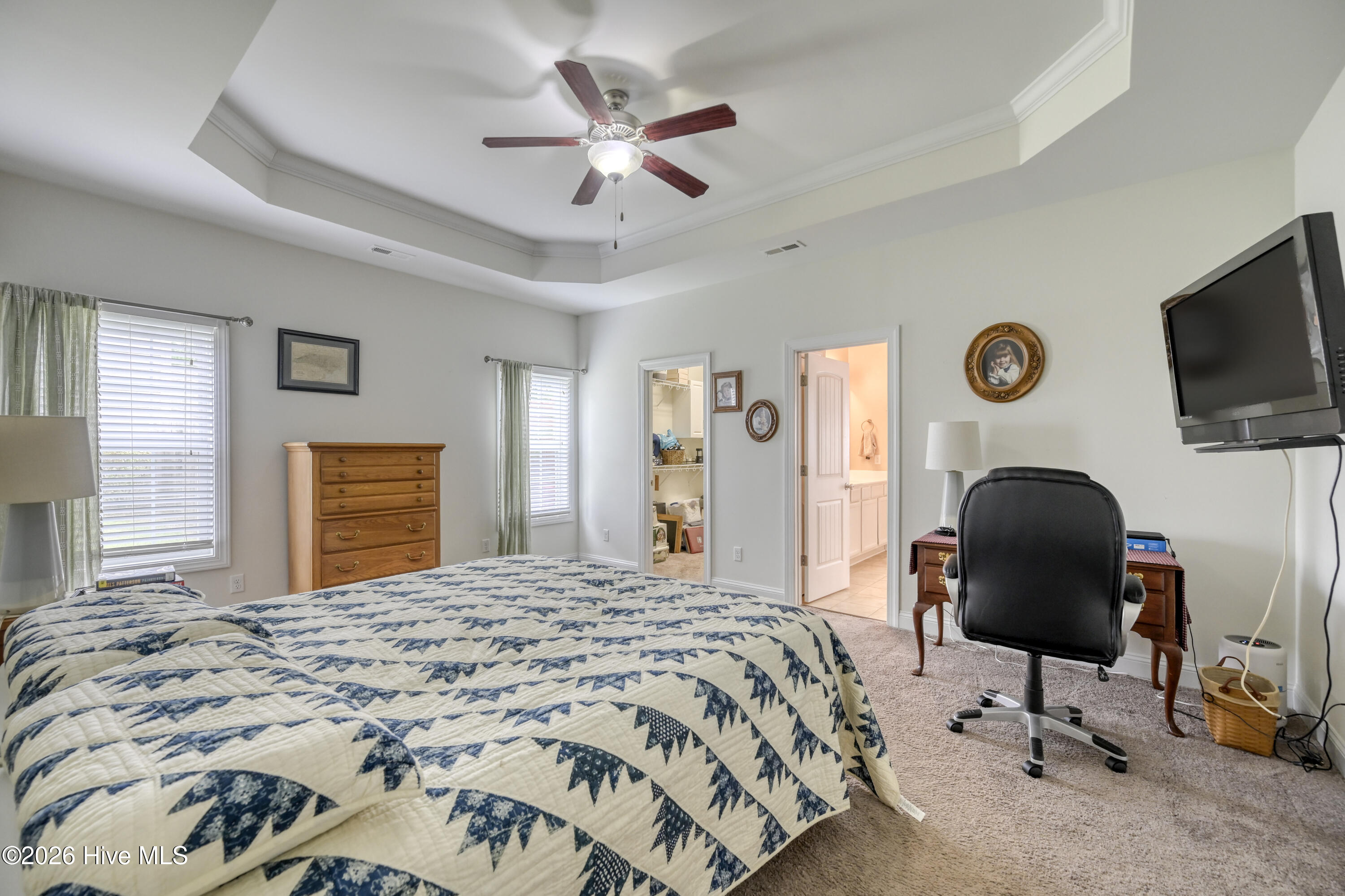 40 Thatcher Drive, Rocky Point, NC, 28457